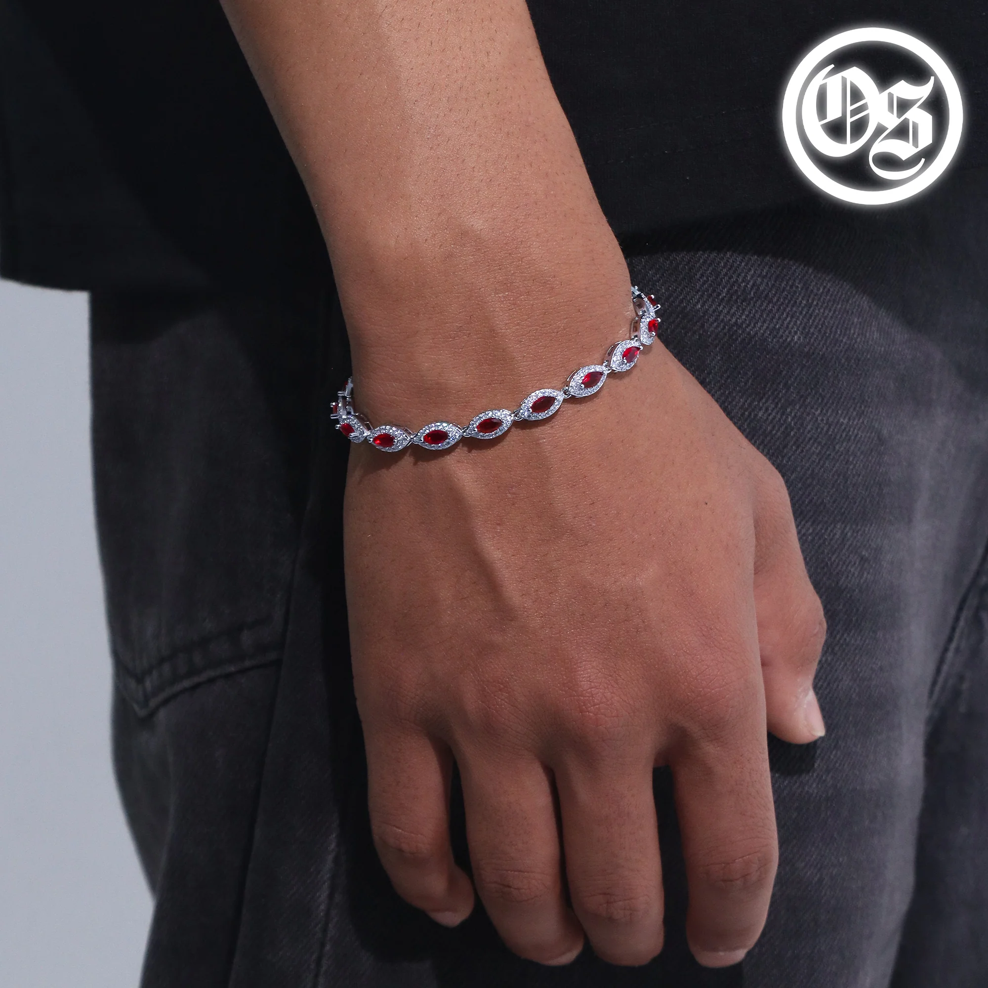Product image 28