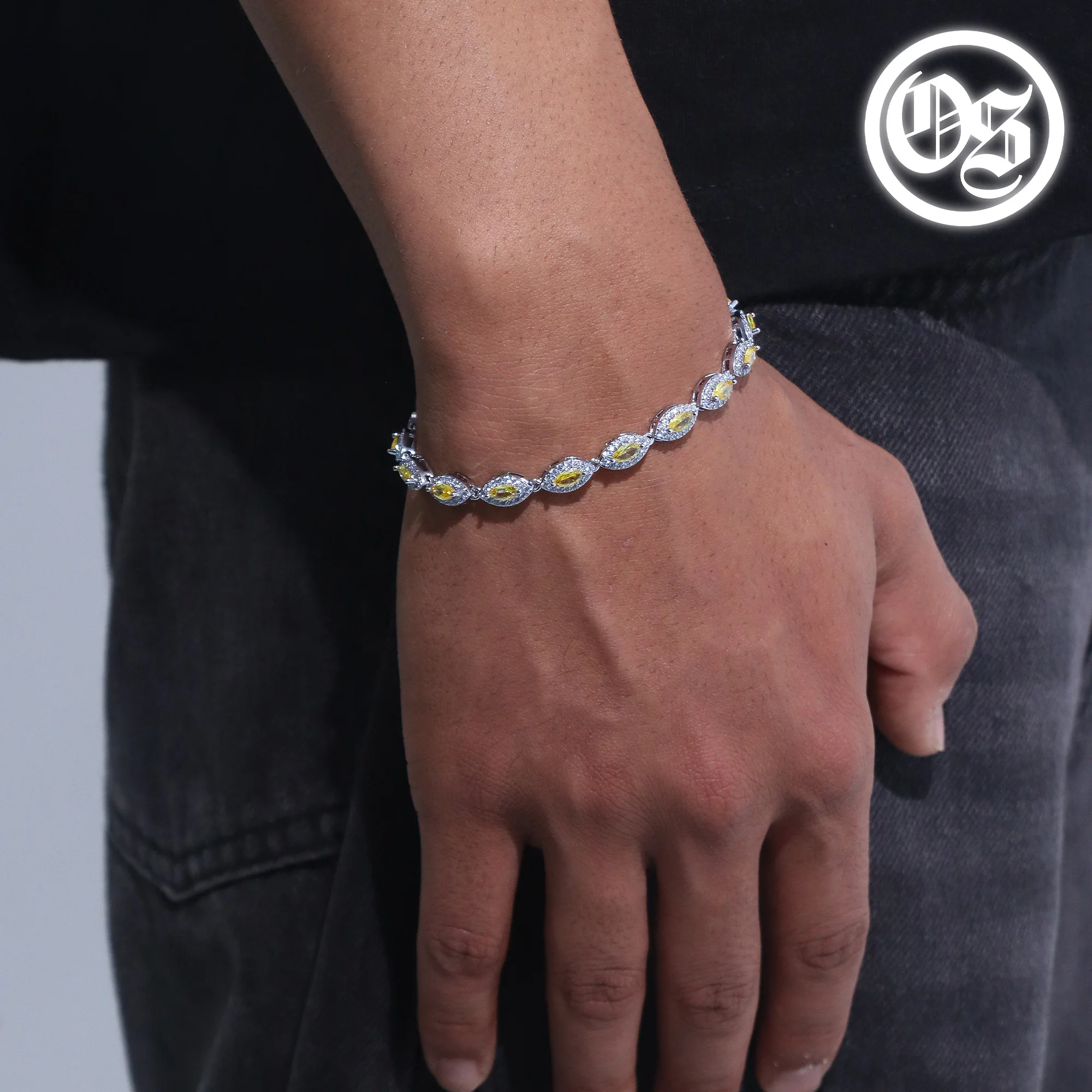 Product image 29