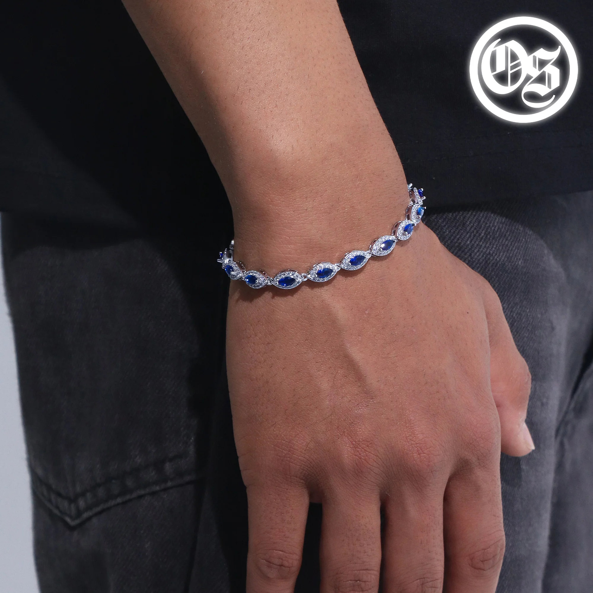 Product image 30