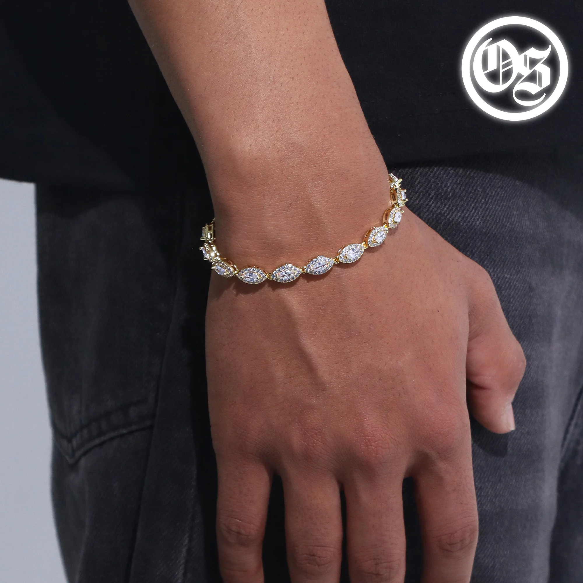 Product image 31