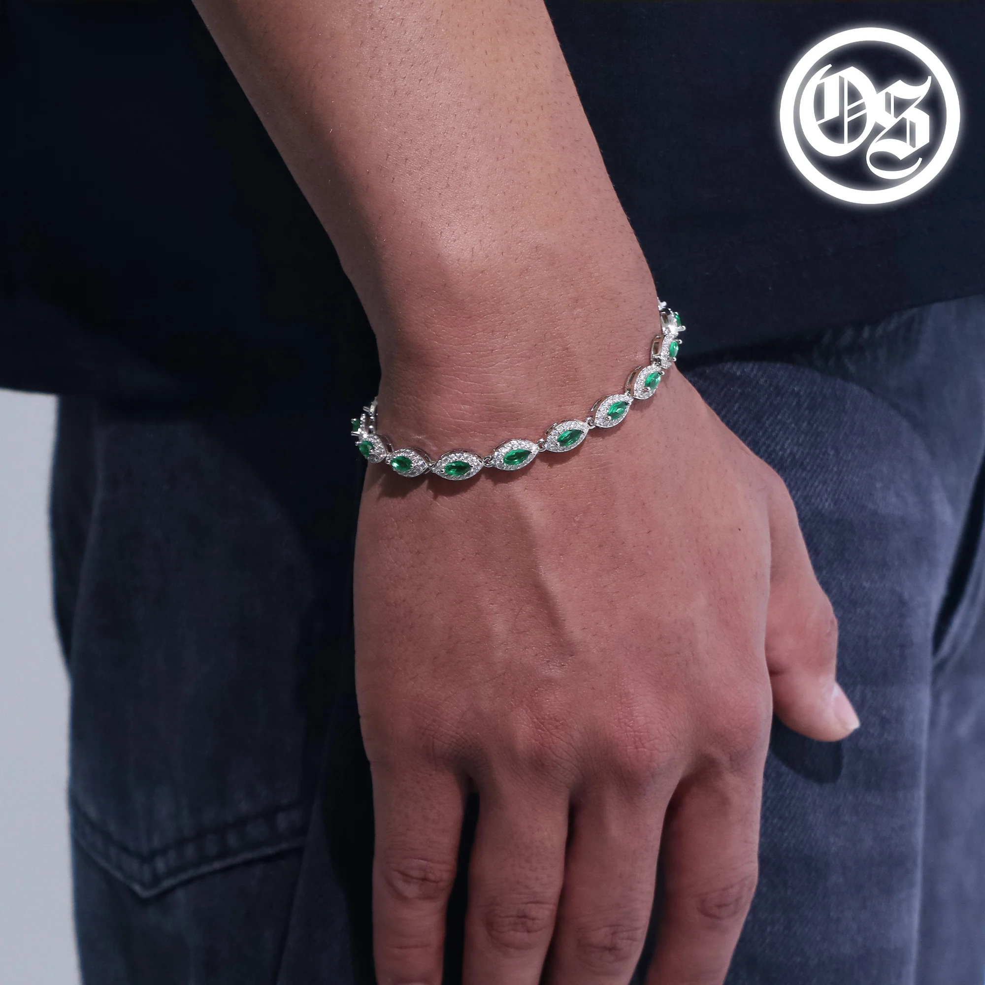 Product image 36