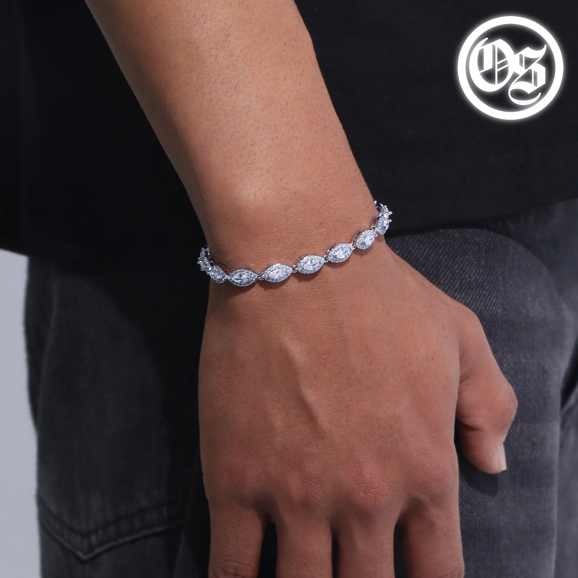 Product image 37