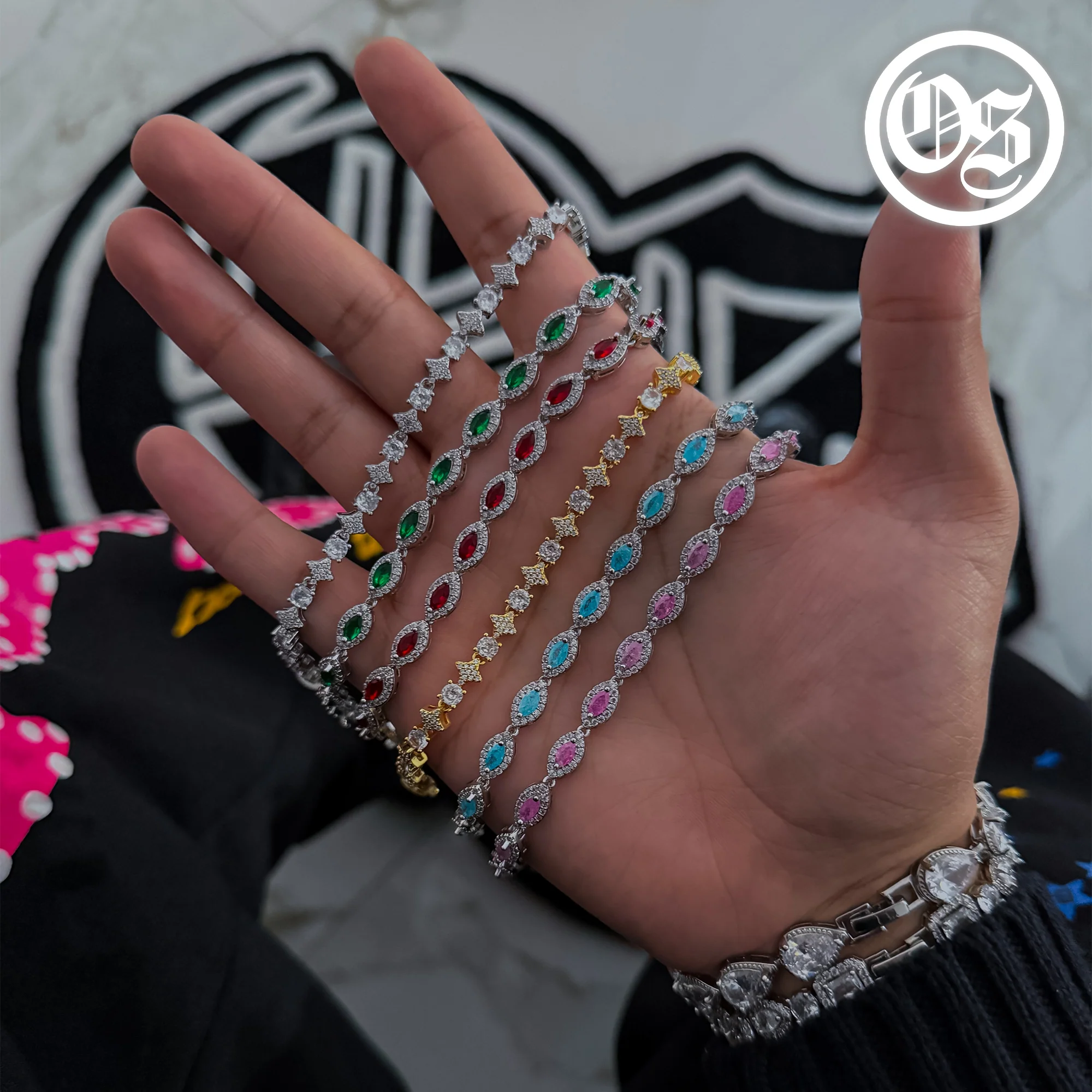 Product image 39