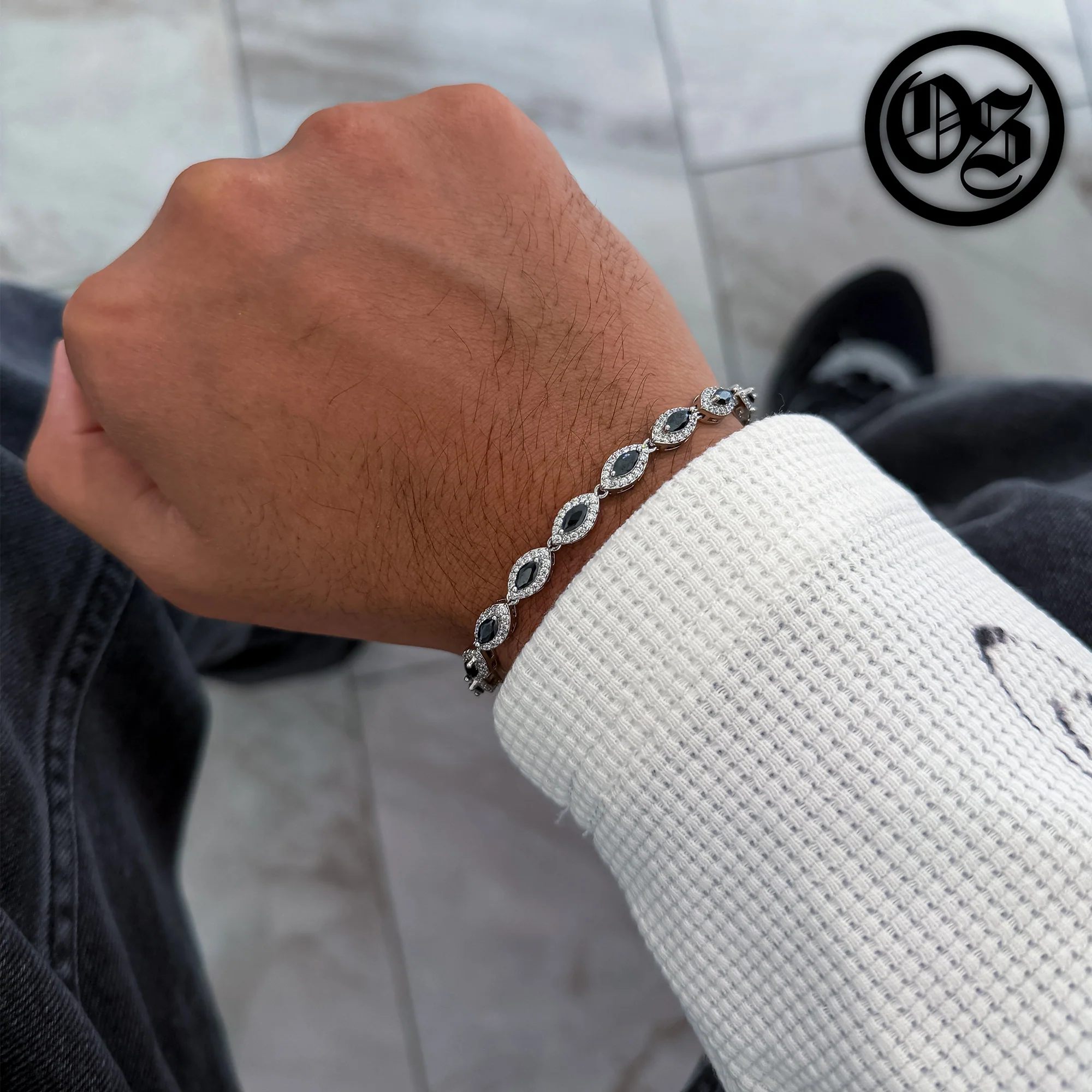 Product image 41