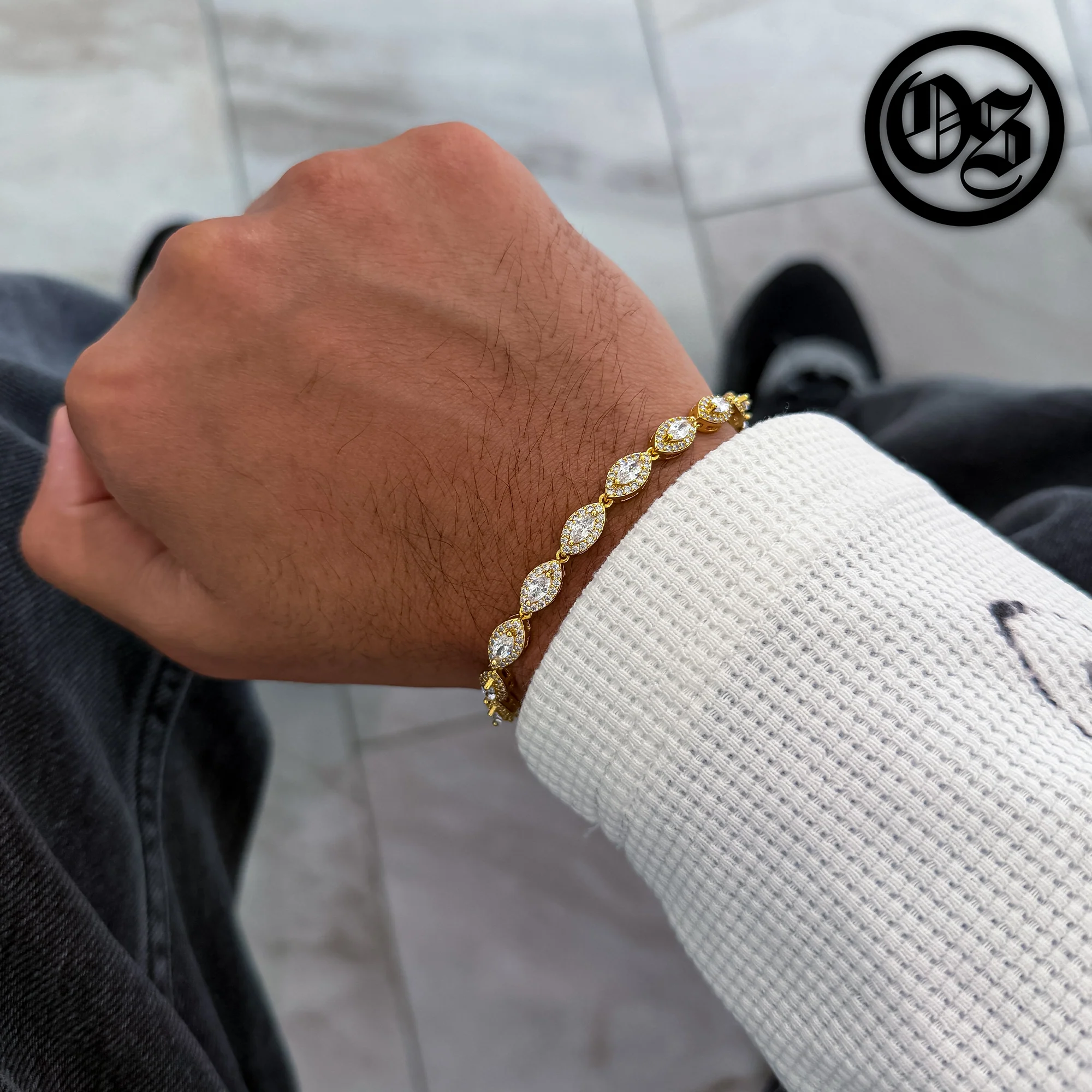 Product image 42
