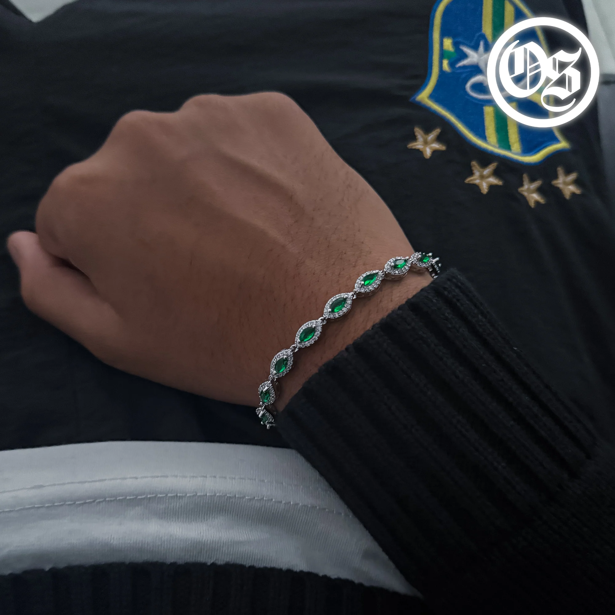 Product image 43