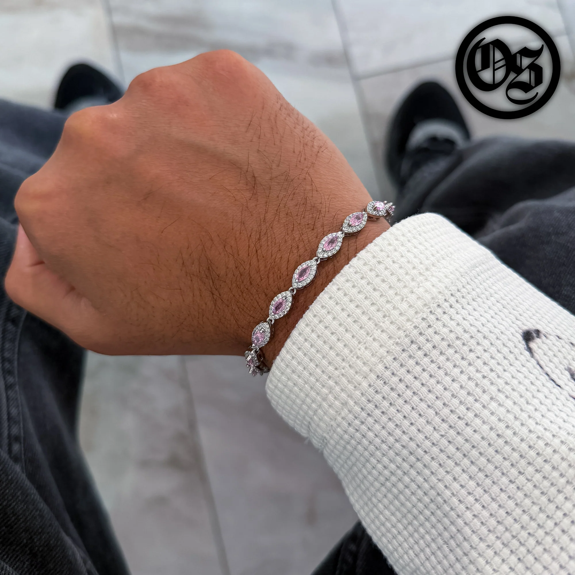 Product image 44