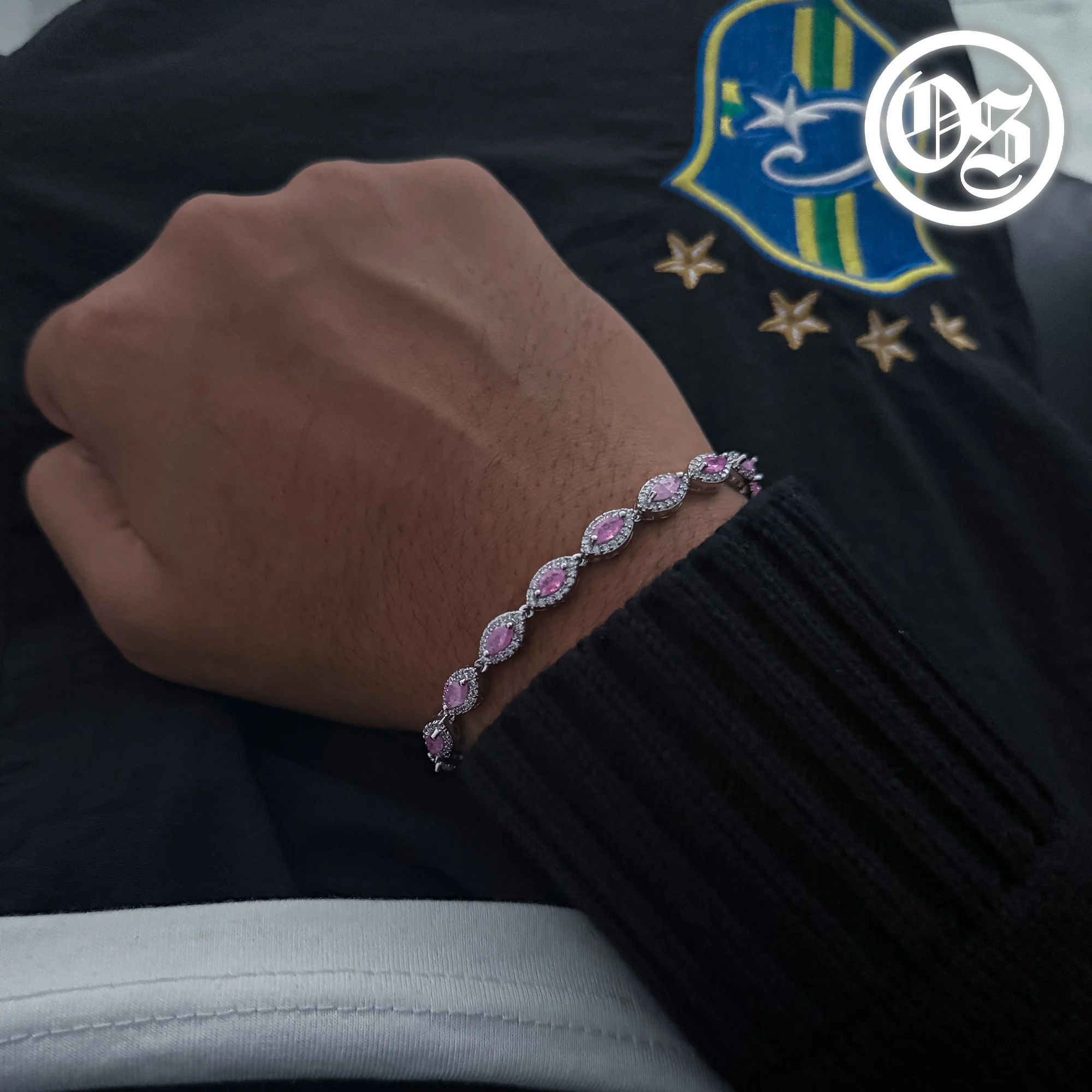 Product image 45