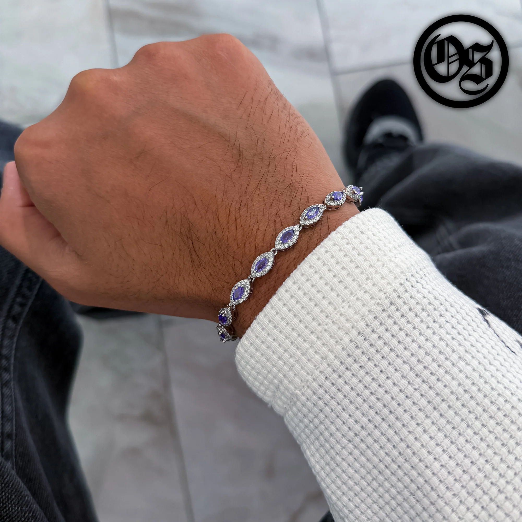Product image 46