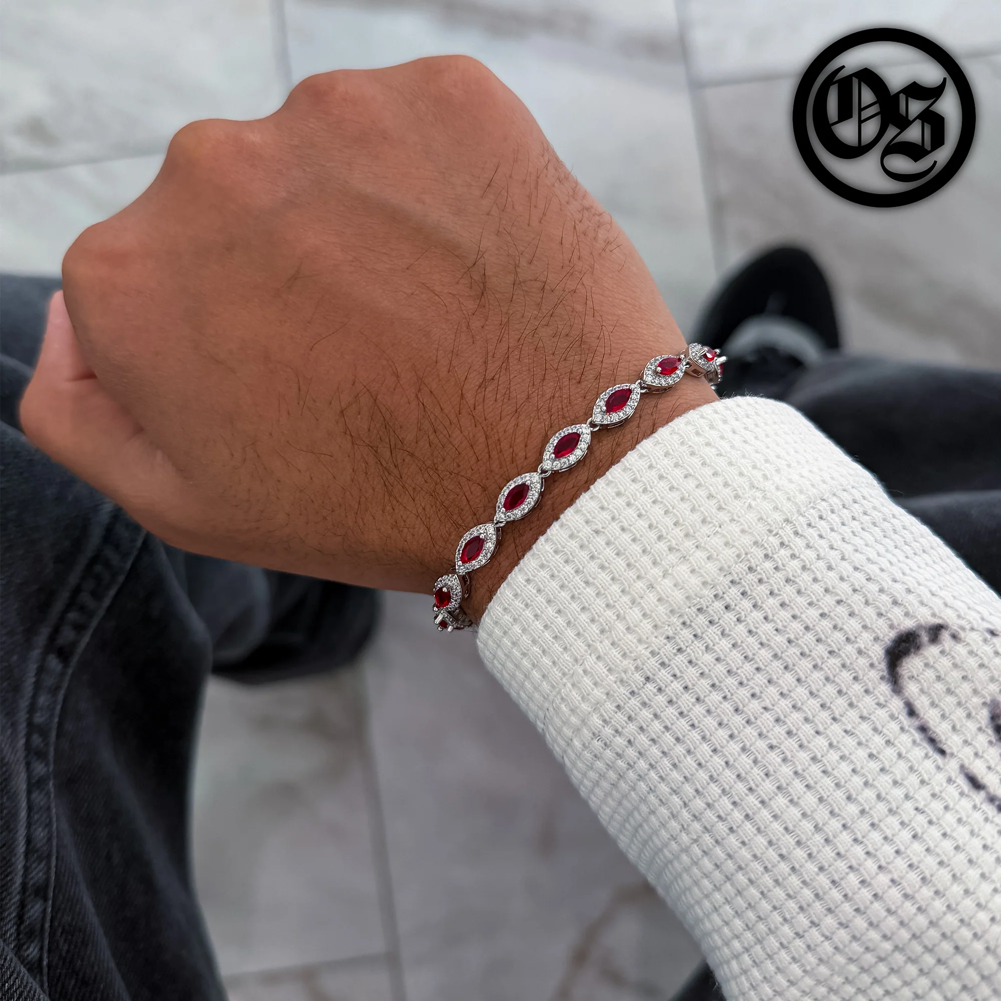 Product image 47
