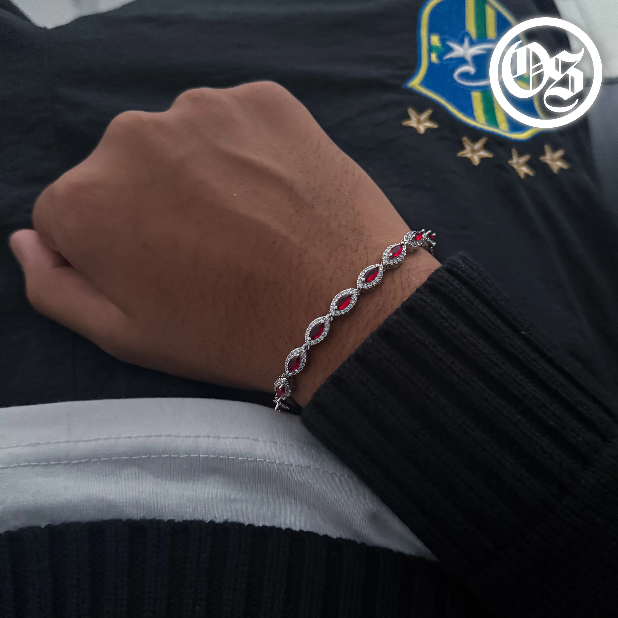Product image 48