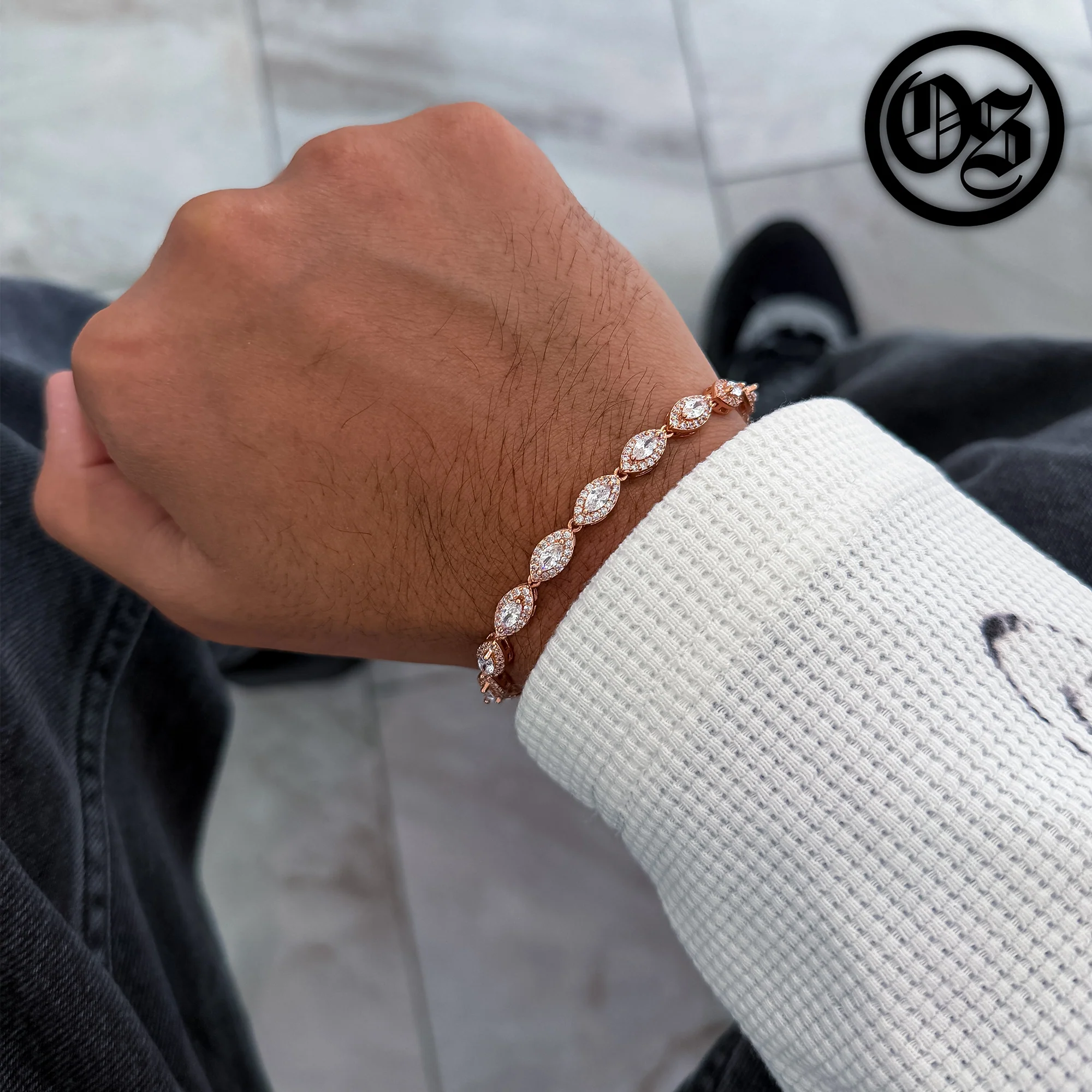 Product image 49