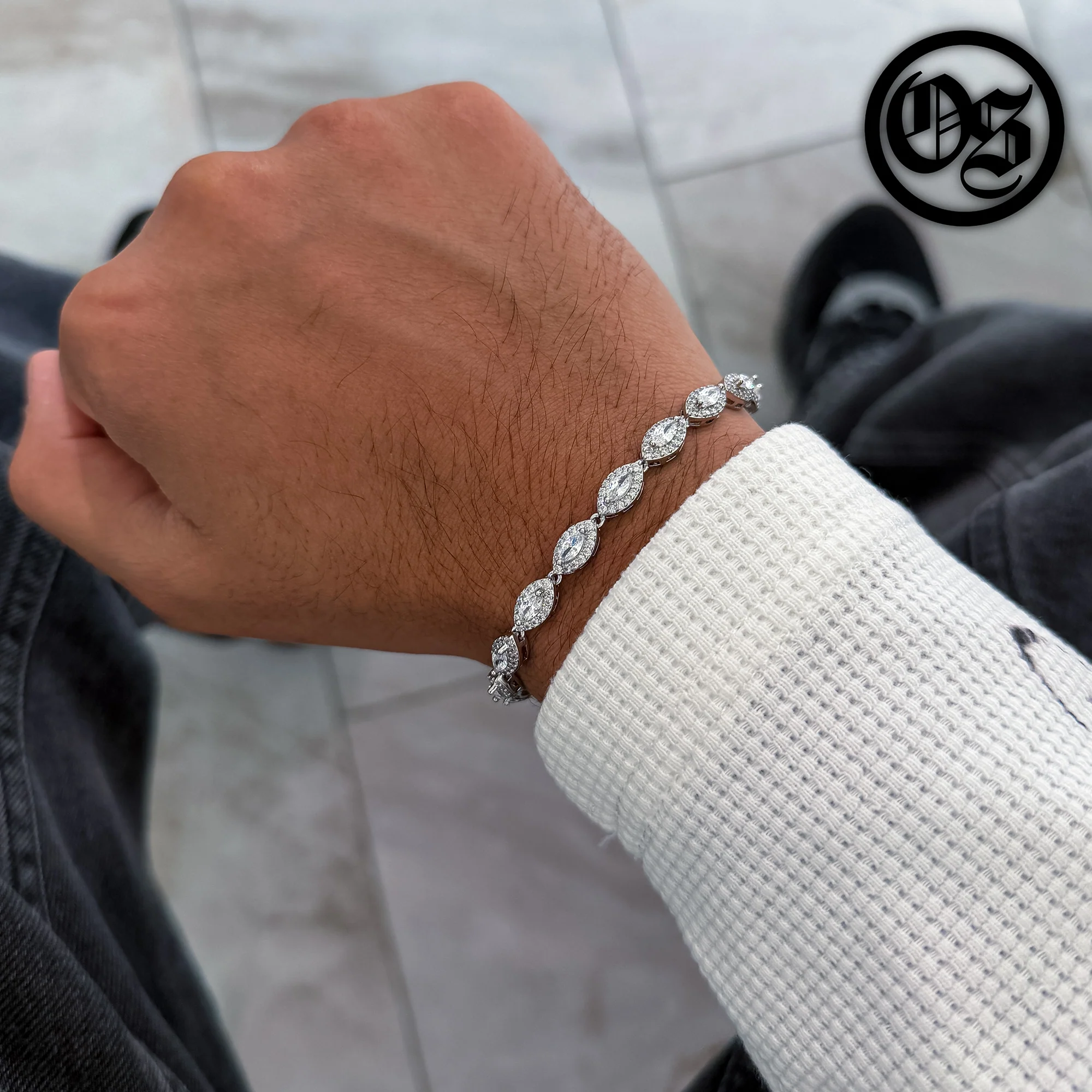 Product image 50