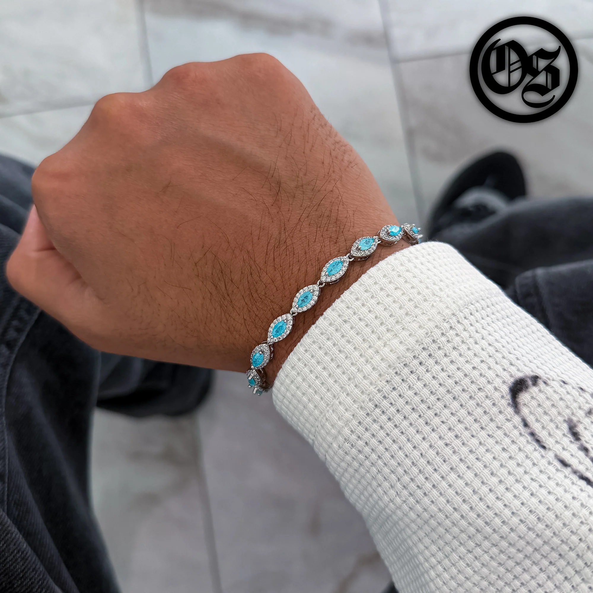 Product image 51