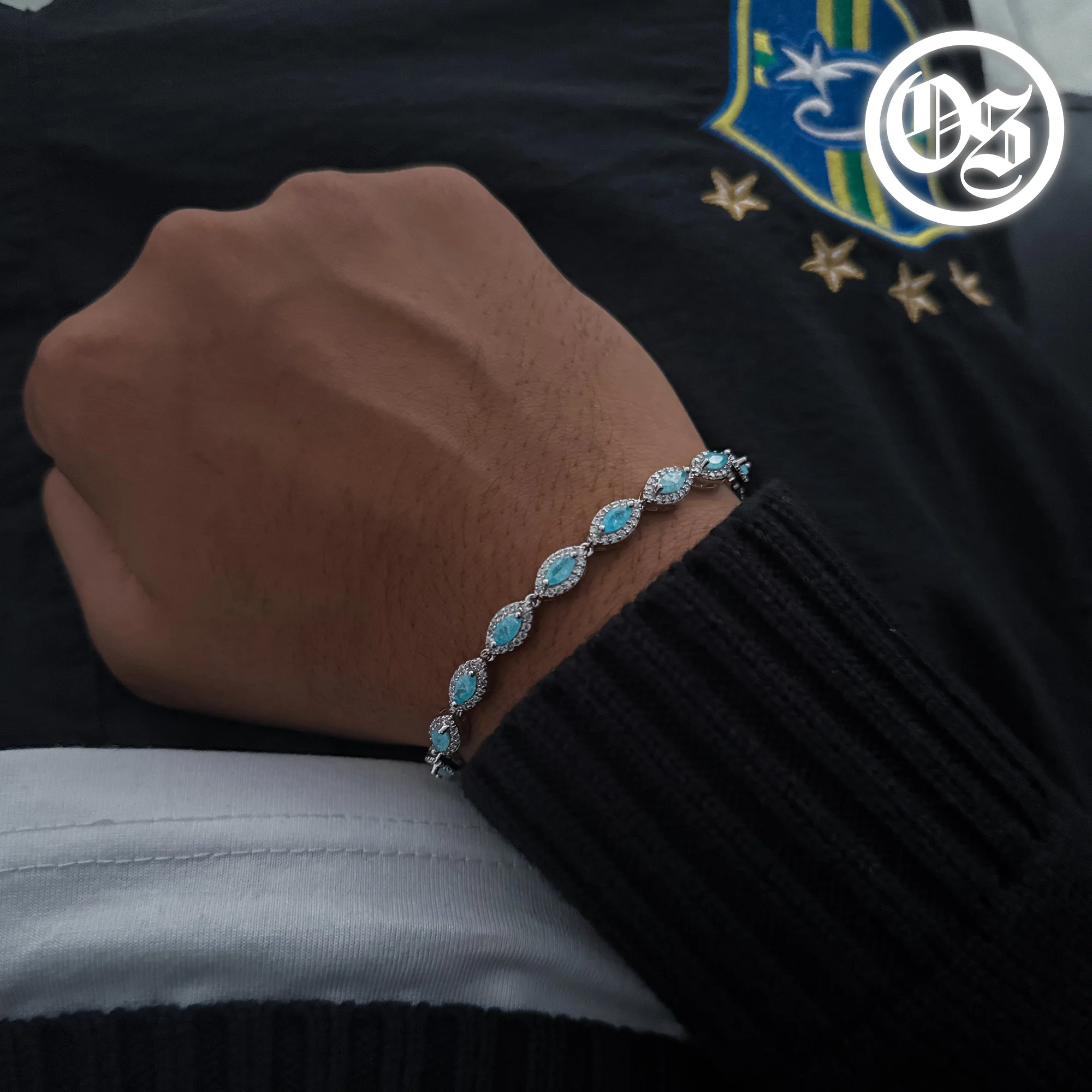 Product image 52