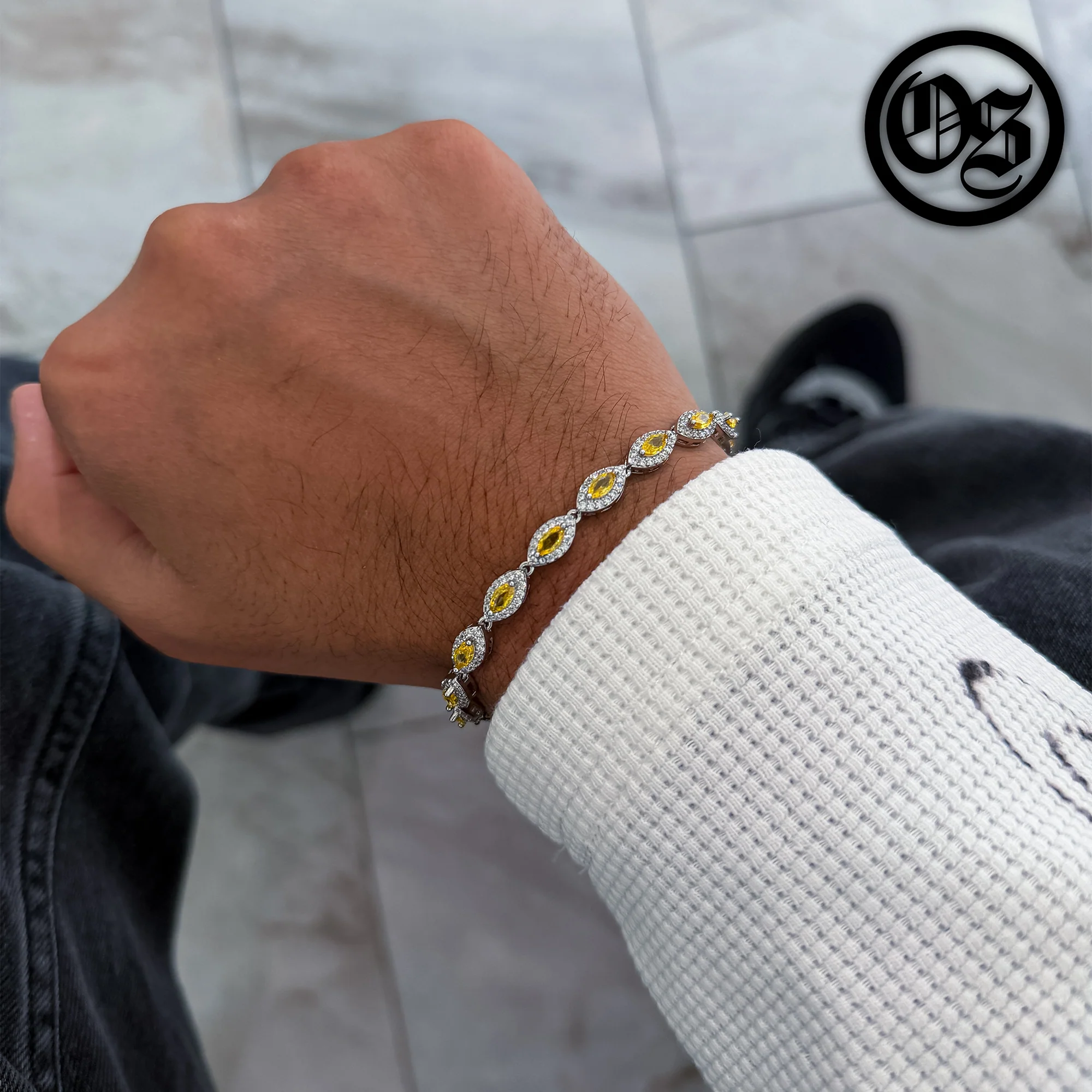 Product image 53