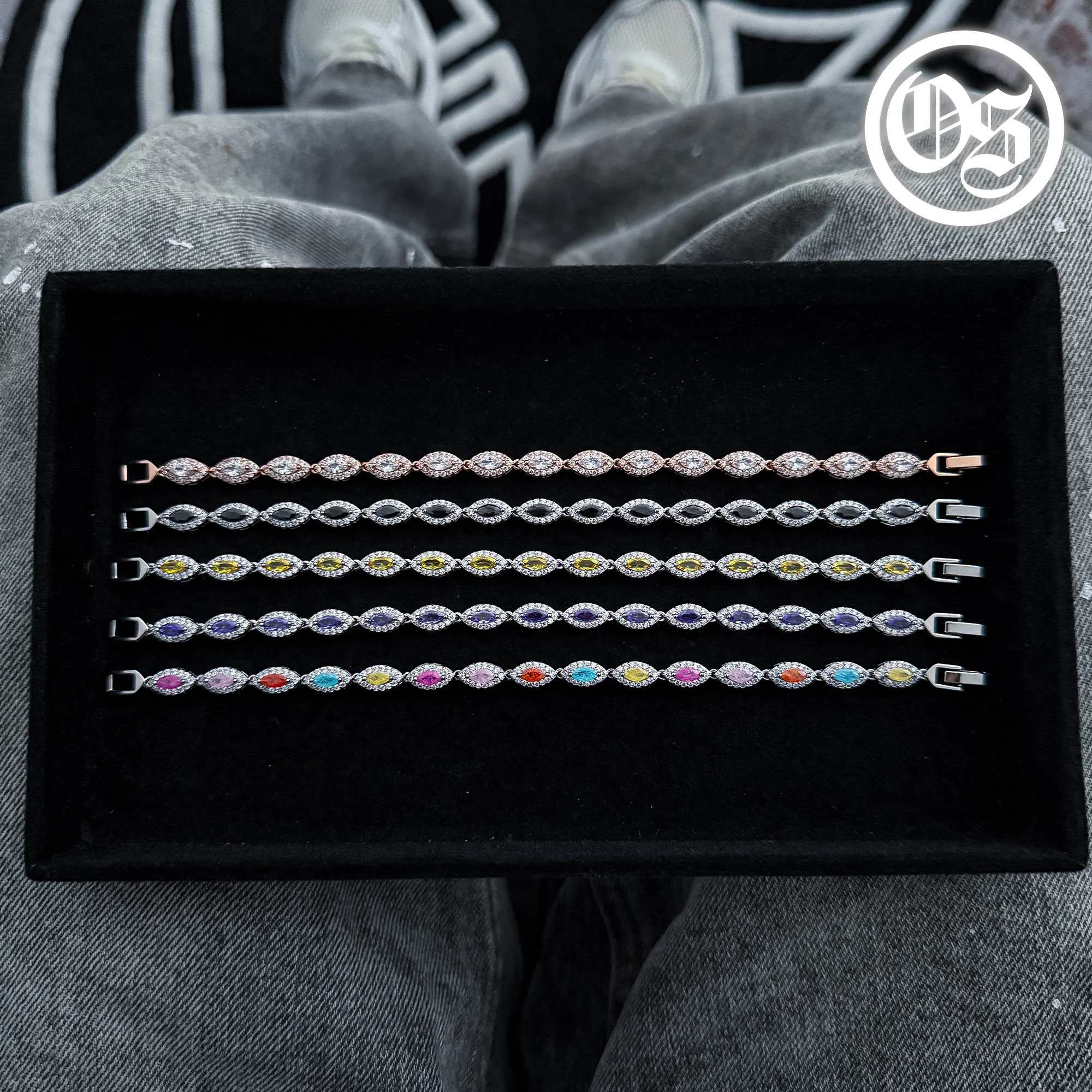 Product image 55