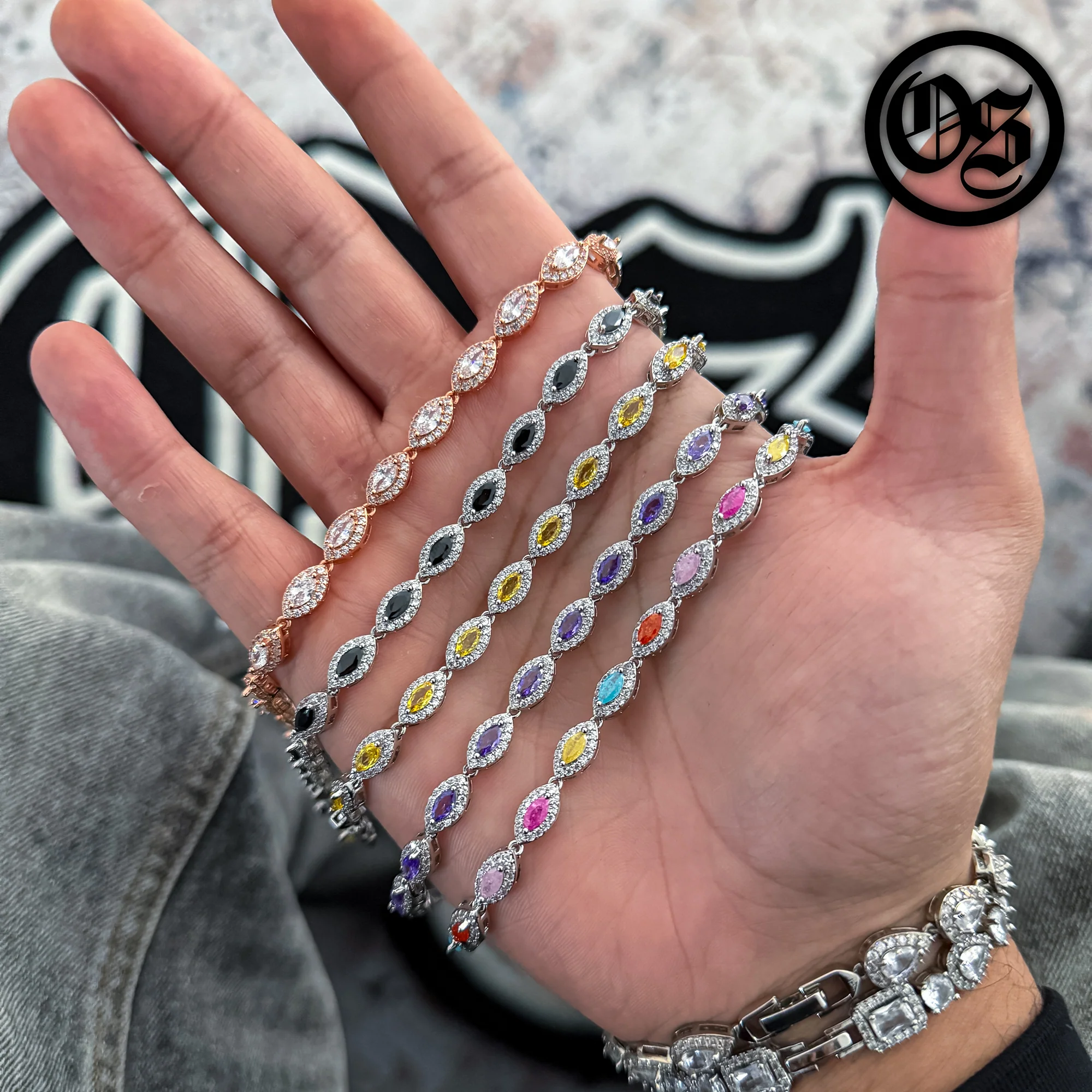 Product image 56