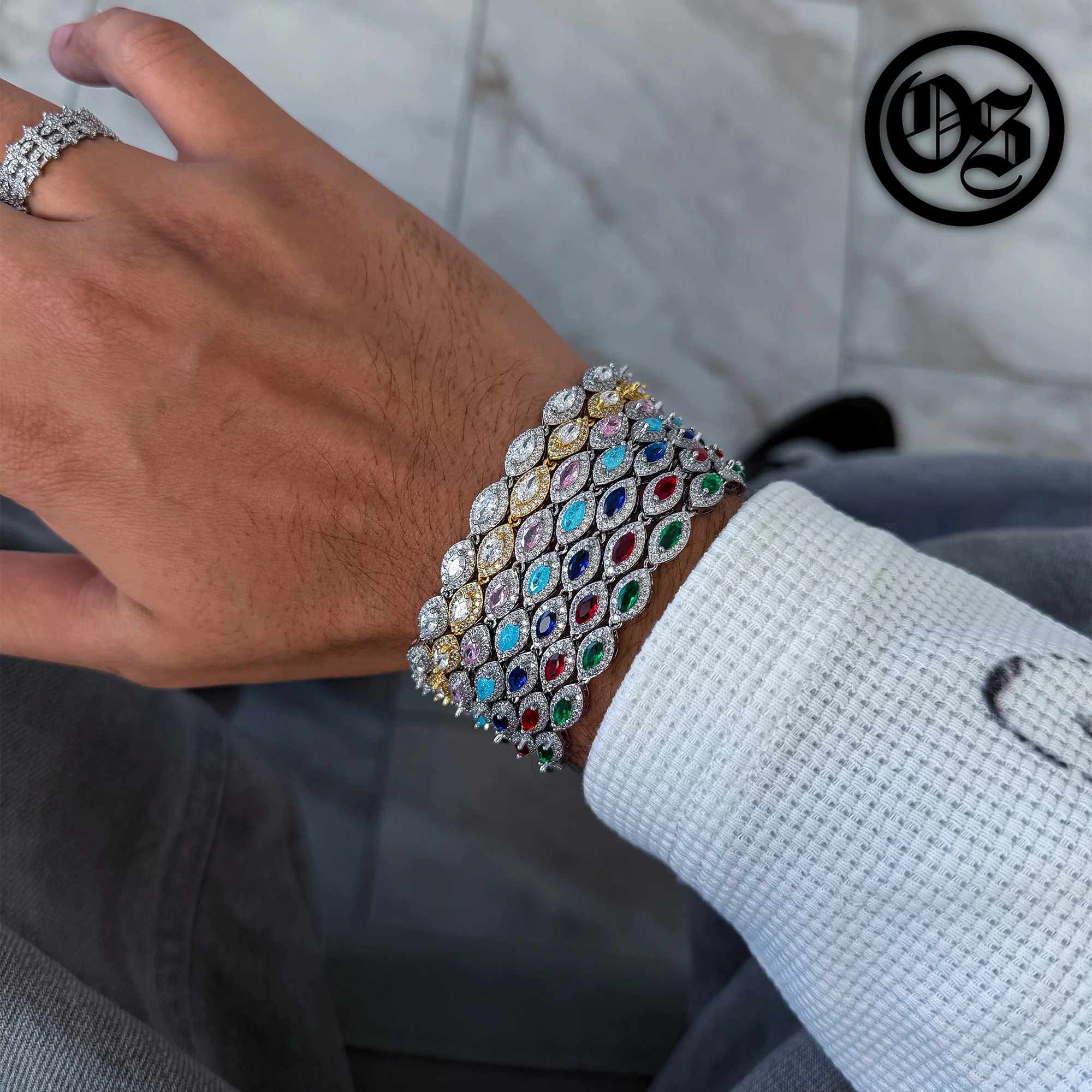 Product image 57