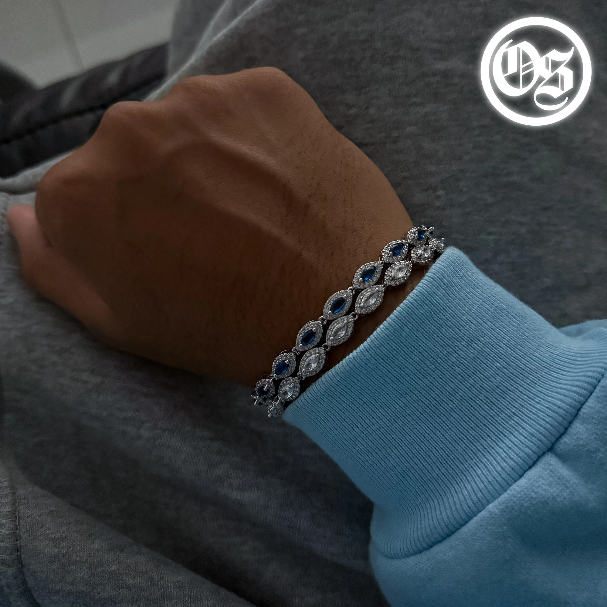 Product image 58