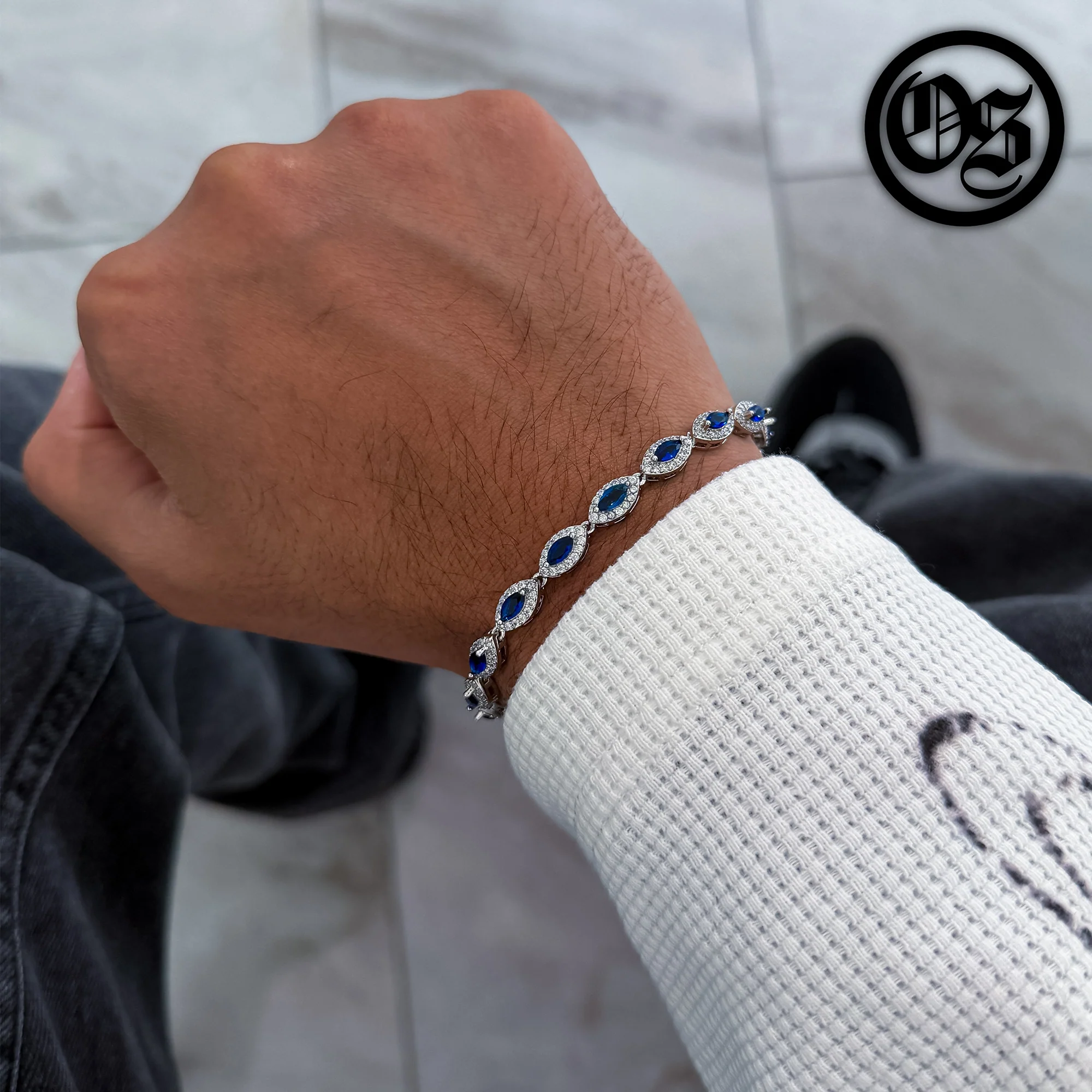 Product image 59