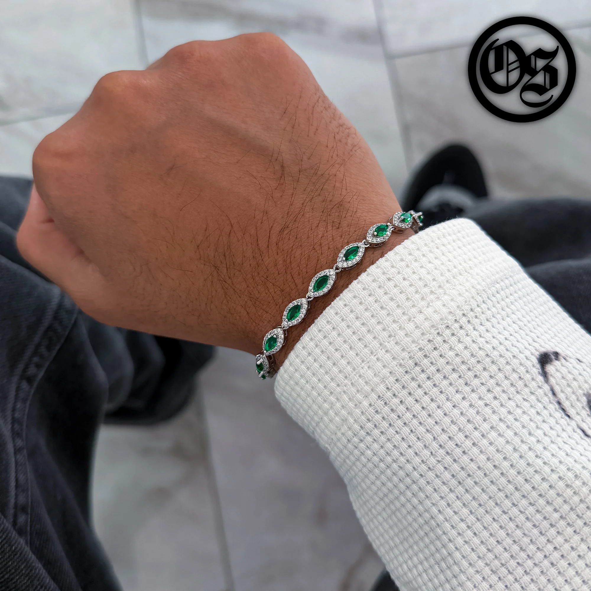 Product image 60