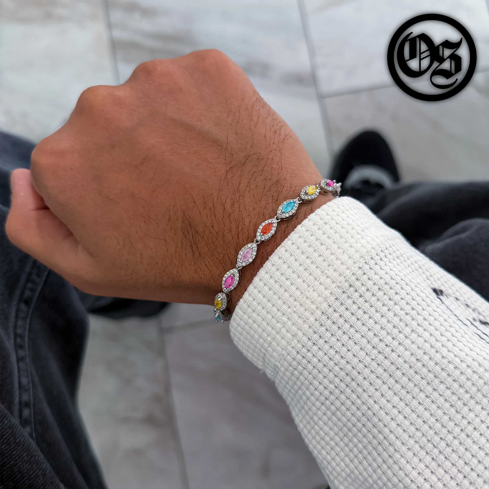 Product image 61