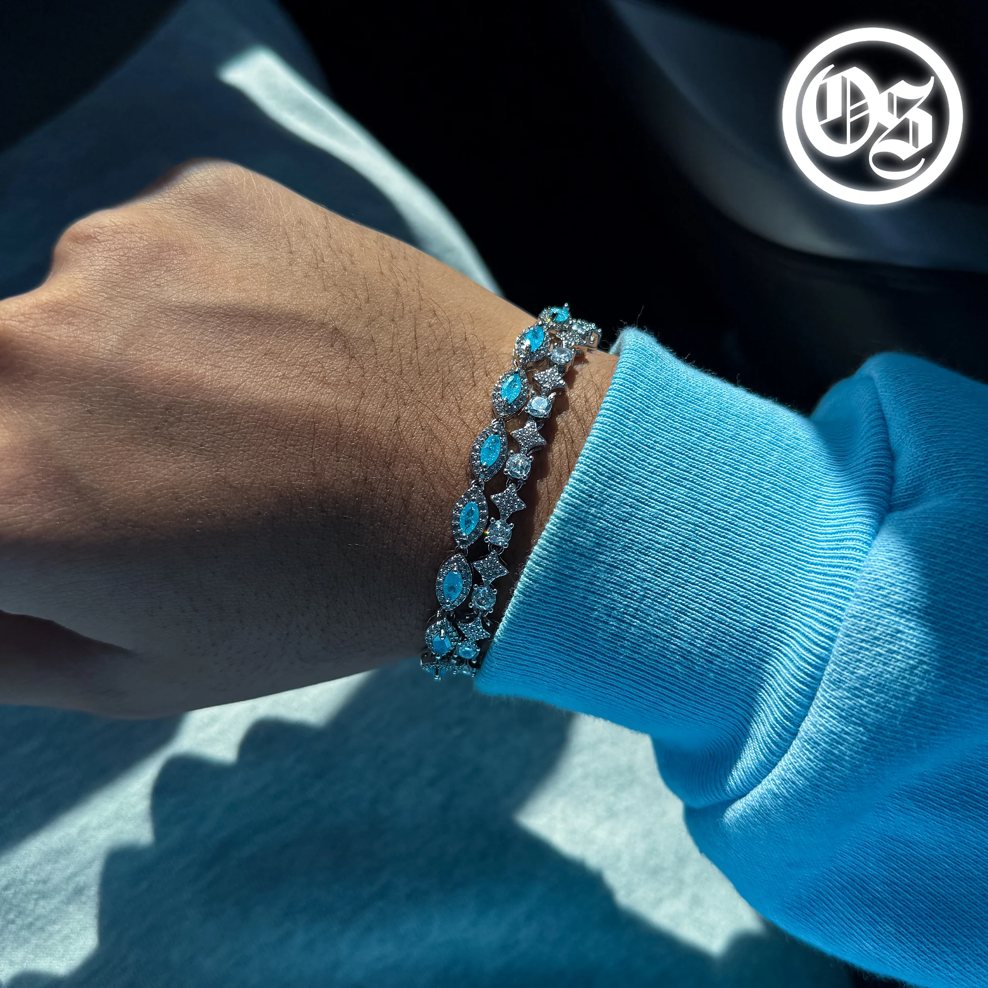 Product image 62