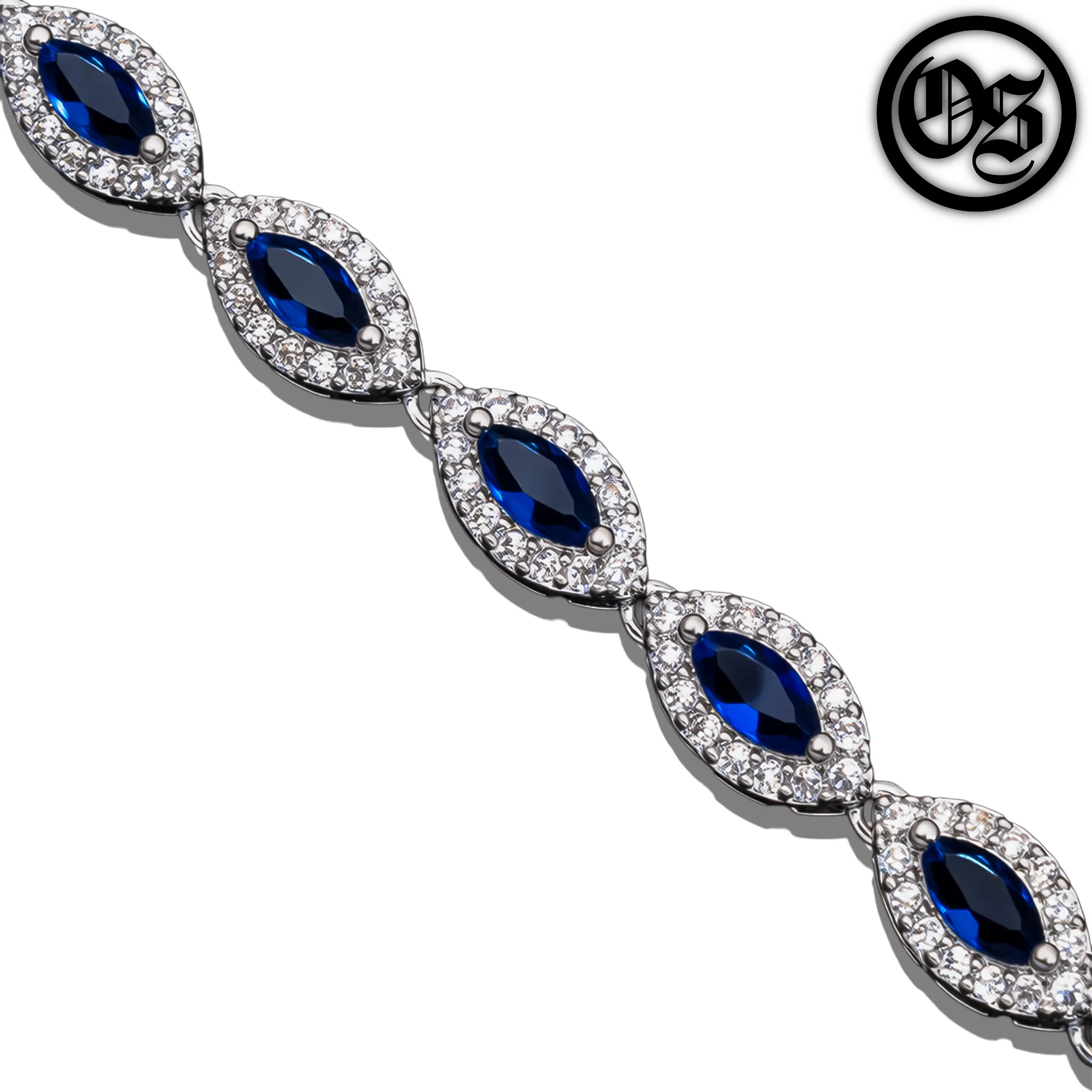 Product image 63