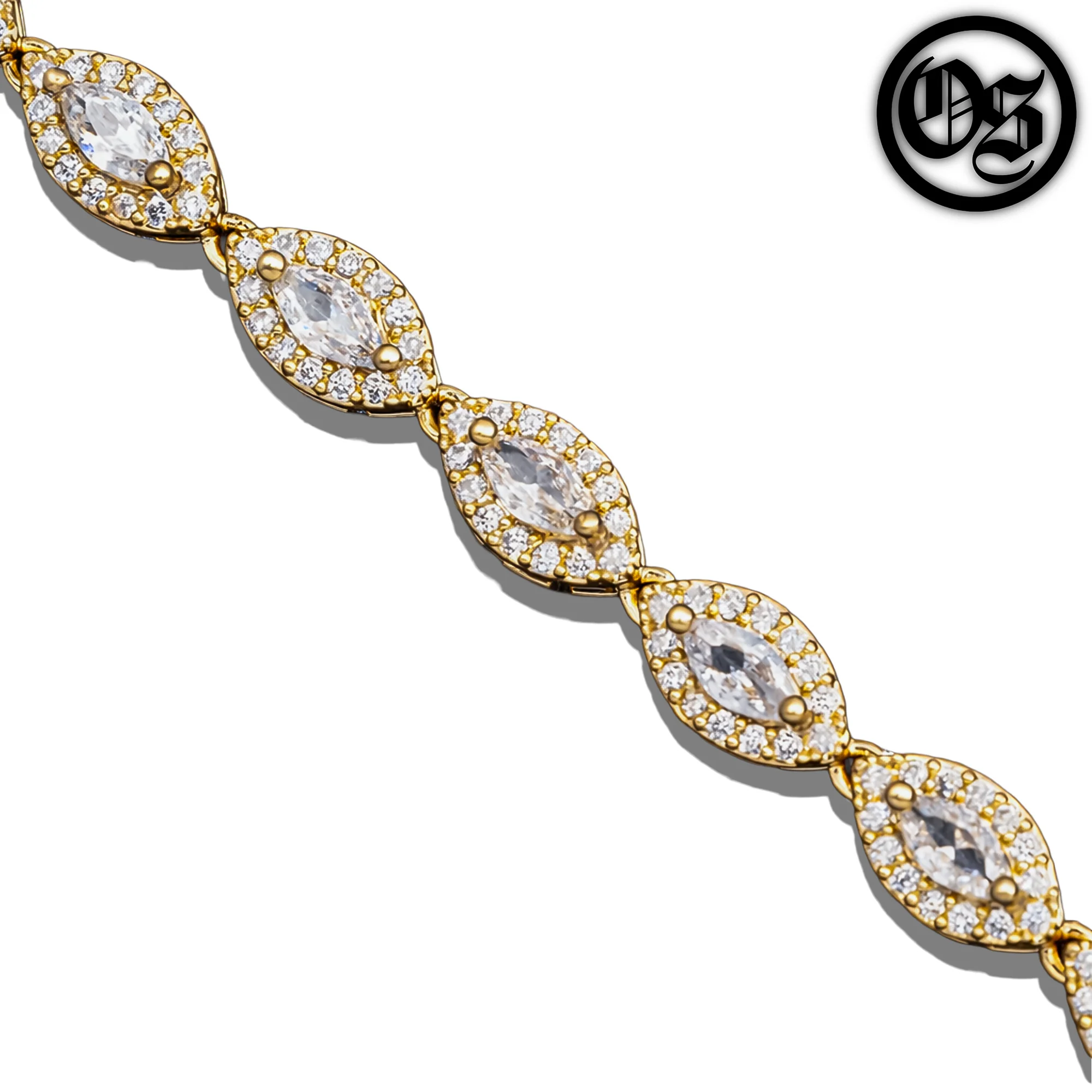 Product image 64