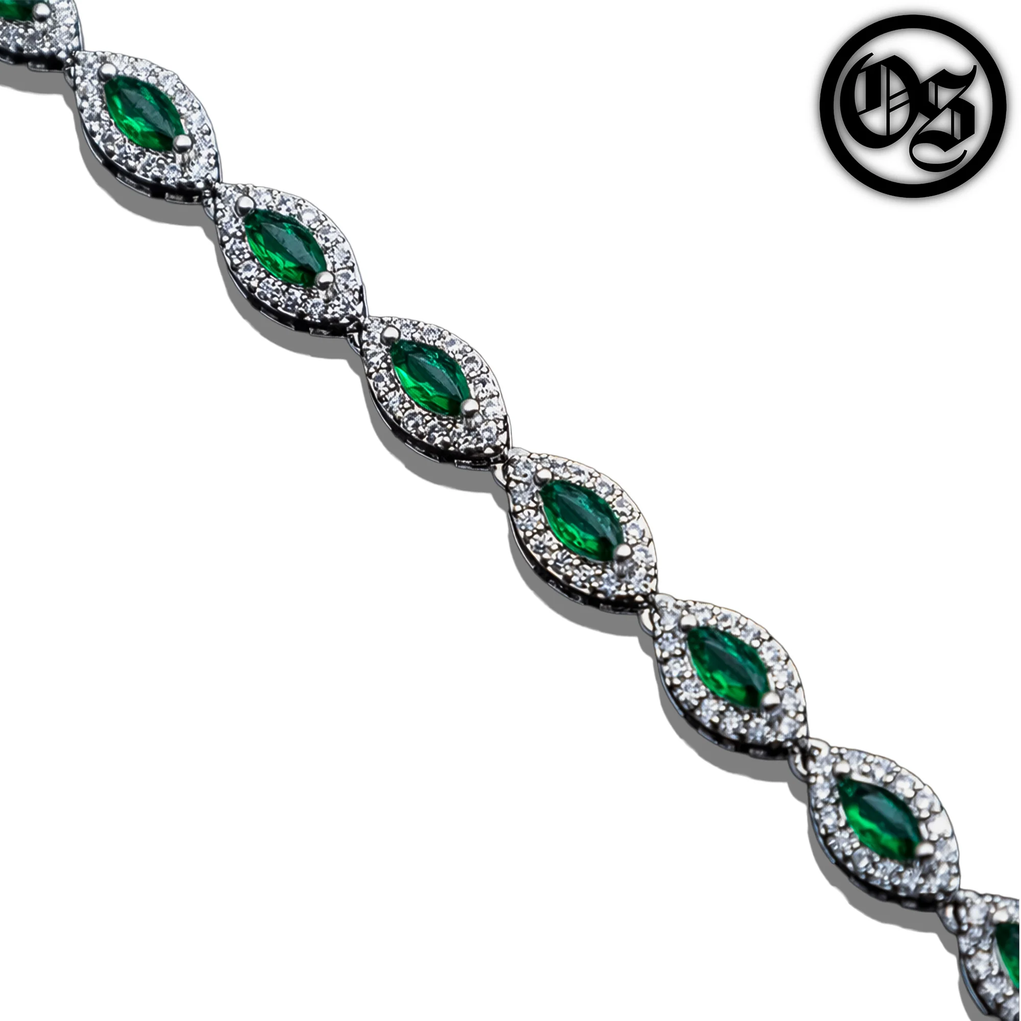 Product image 65
