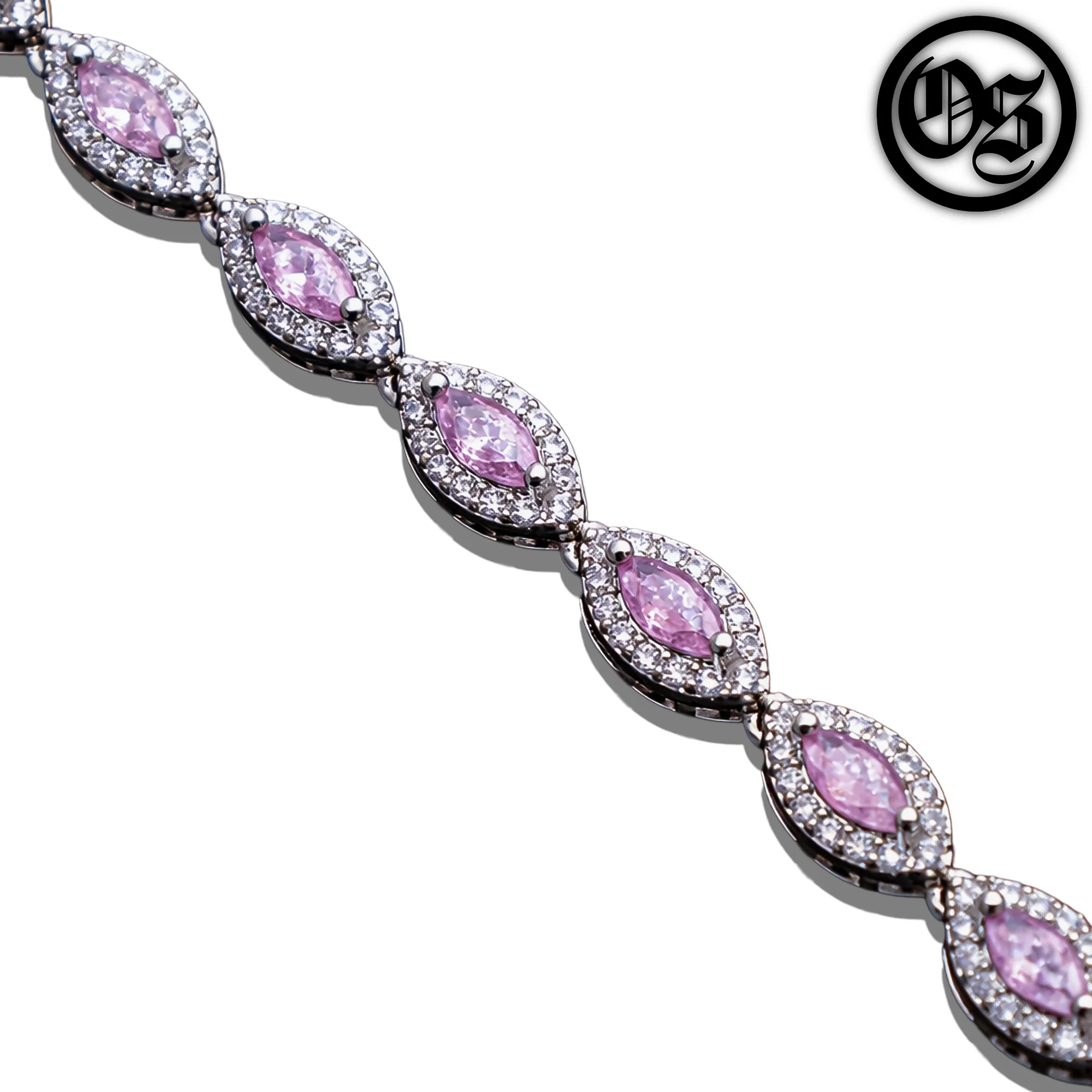 Product image 66