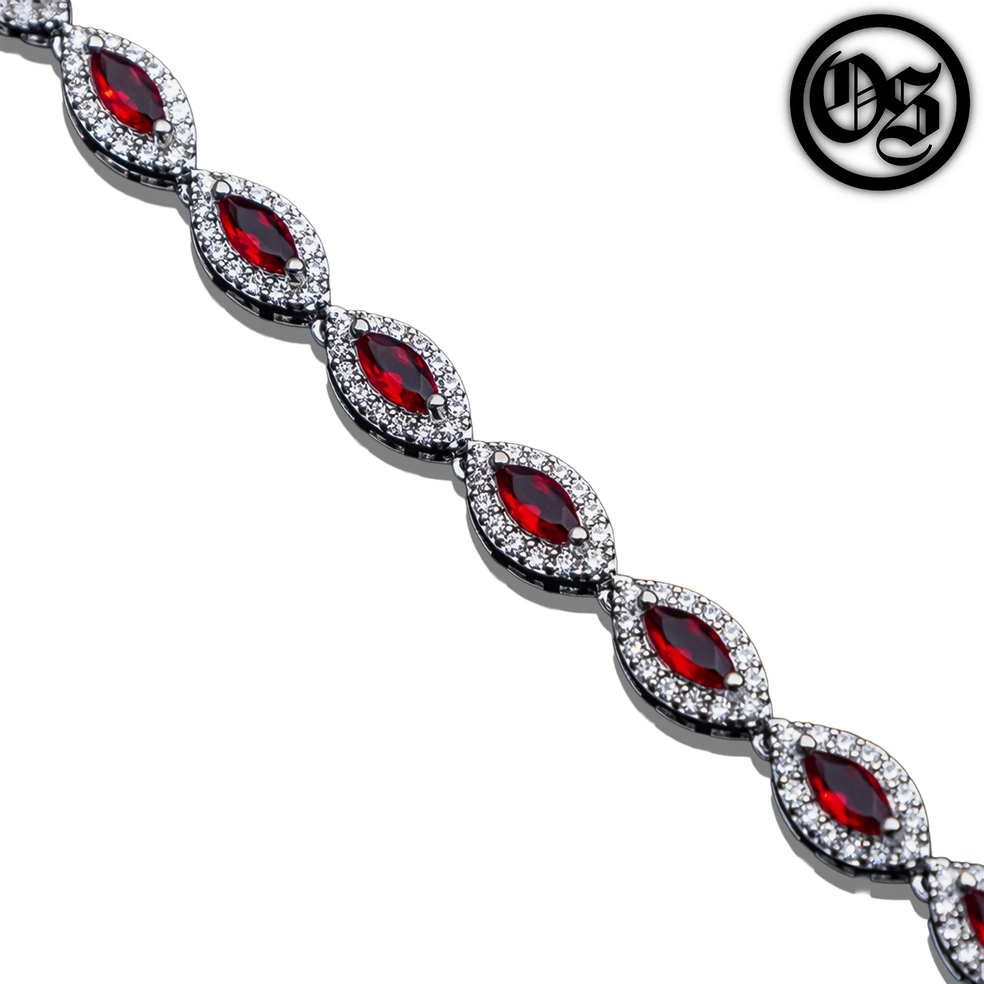 Product image 67