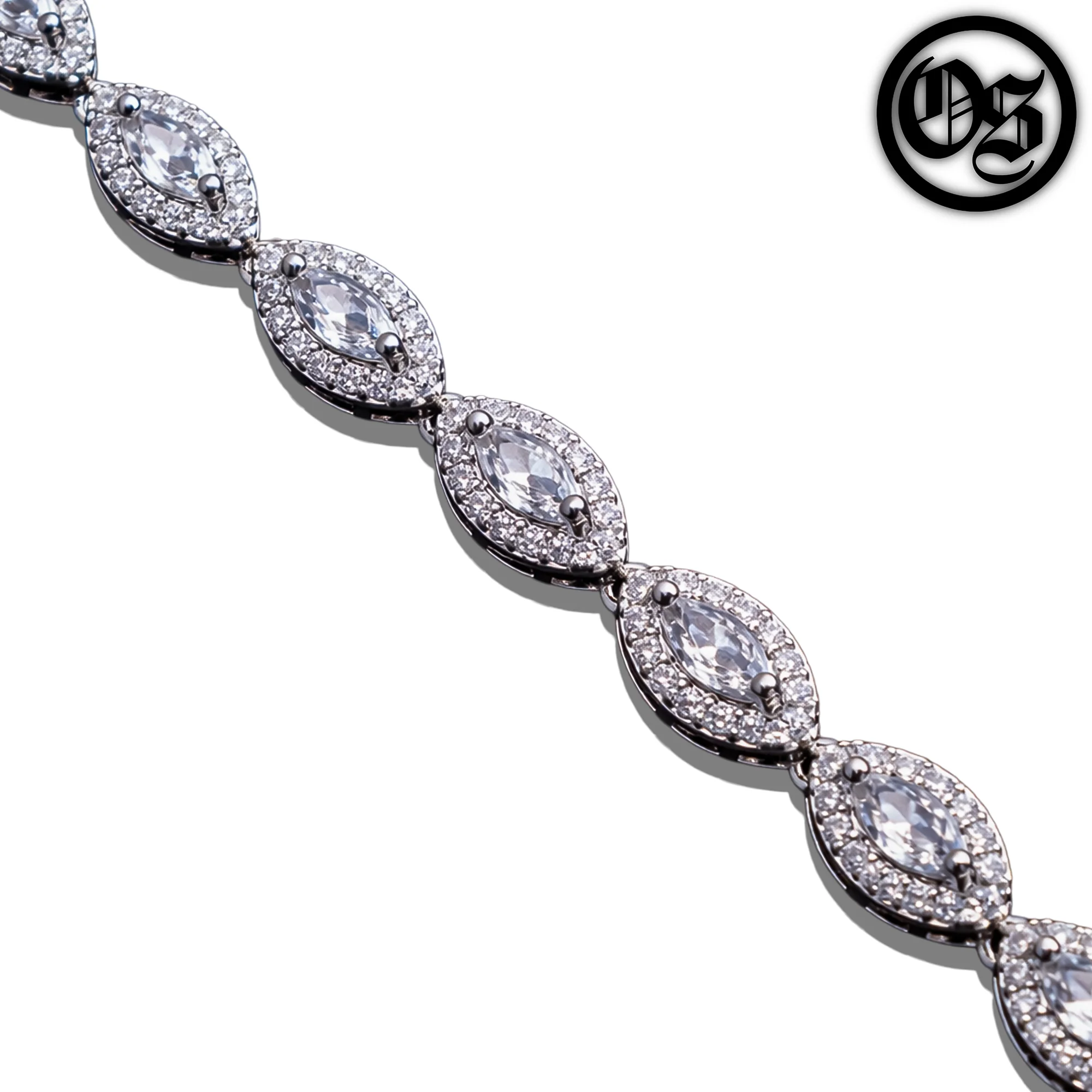 Product image 68