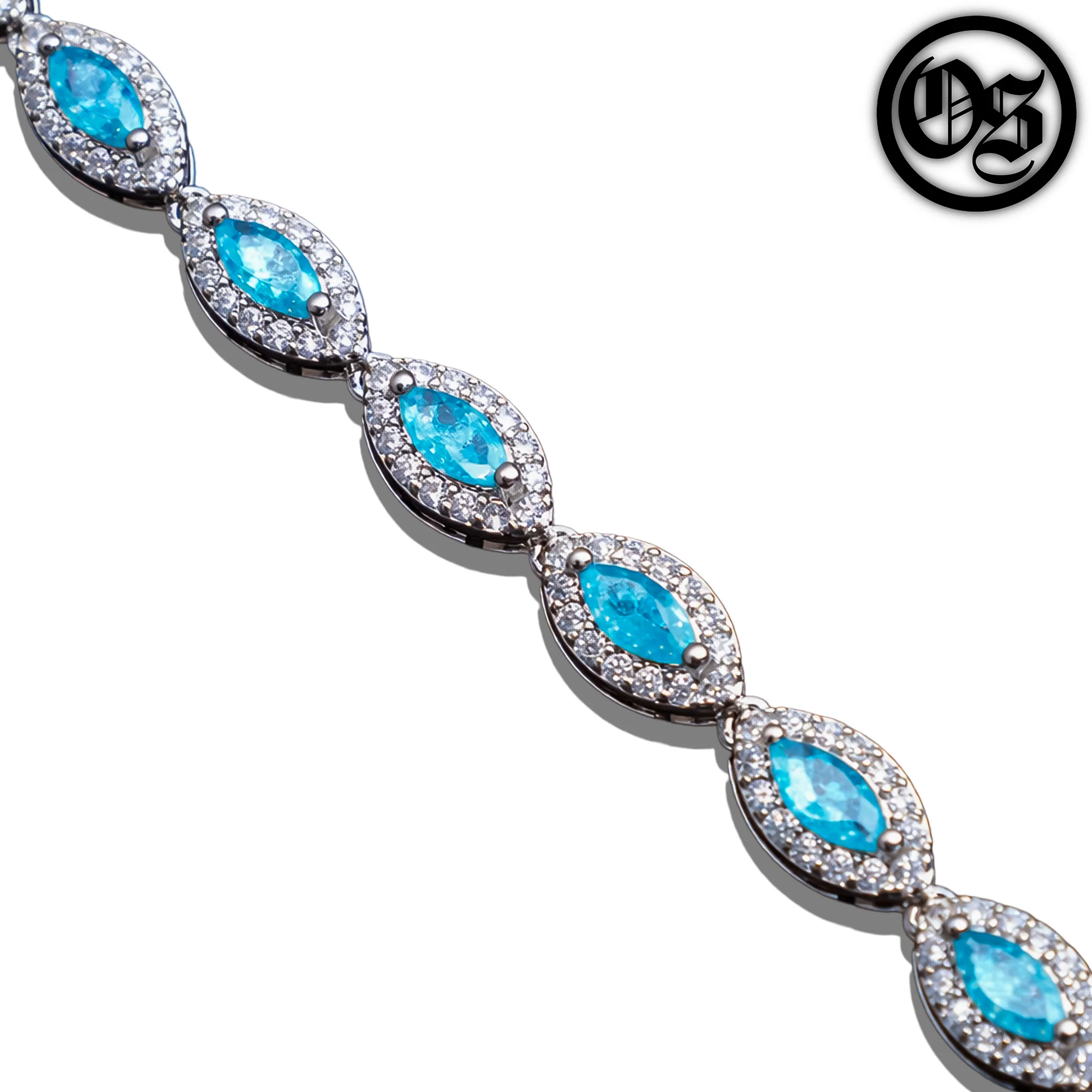 Product image 69
