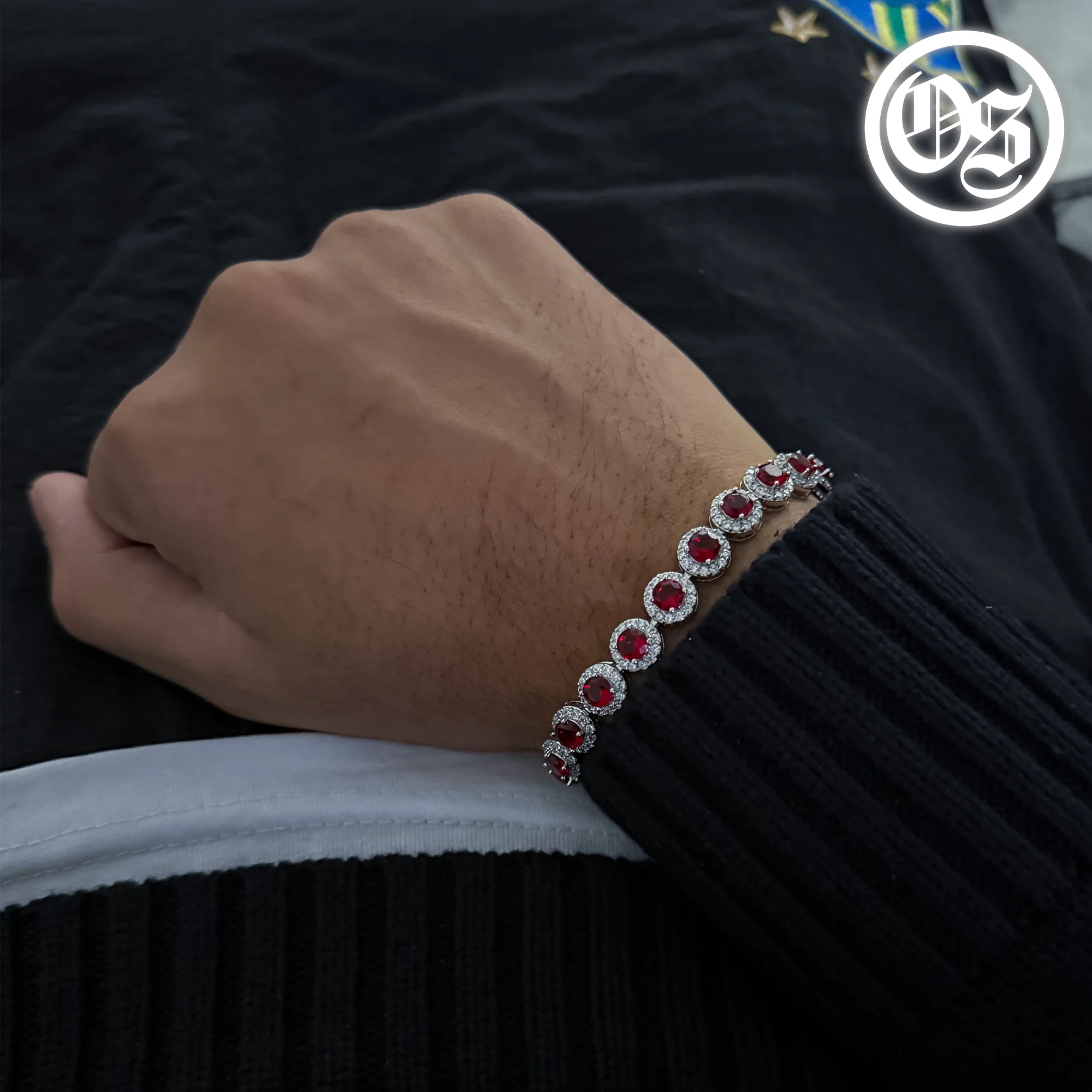 Product image 17