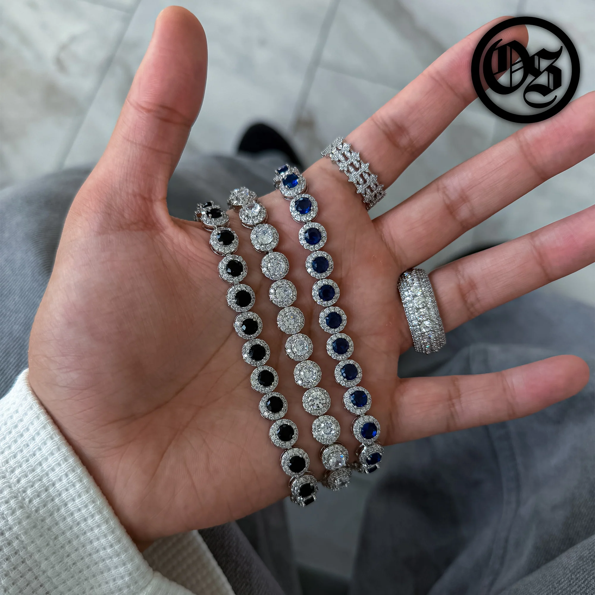 Product image 18