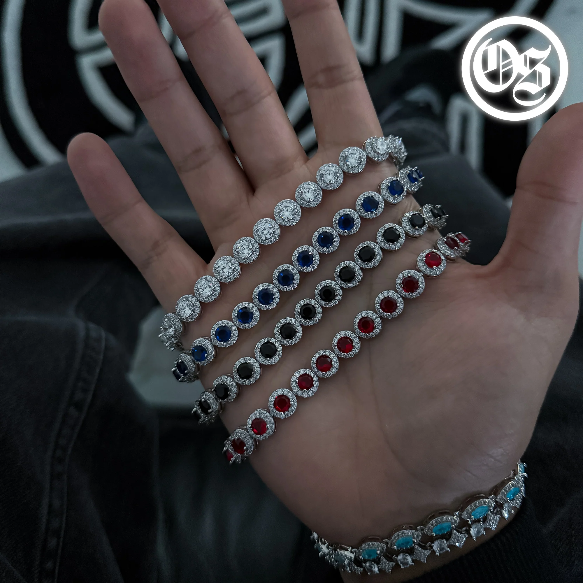 Product image 19