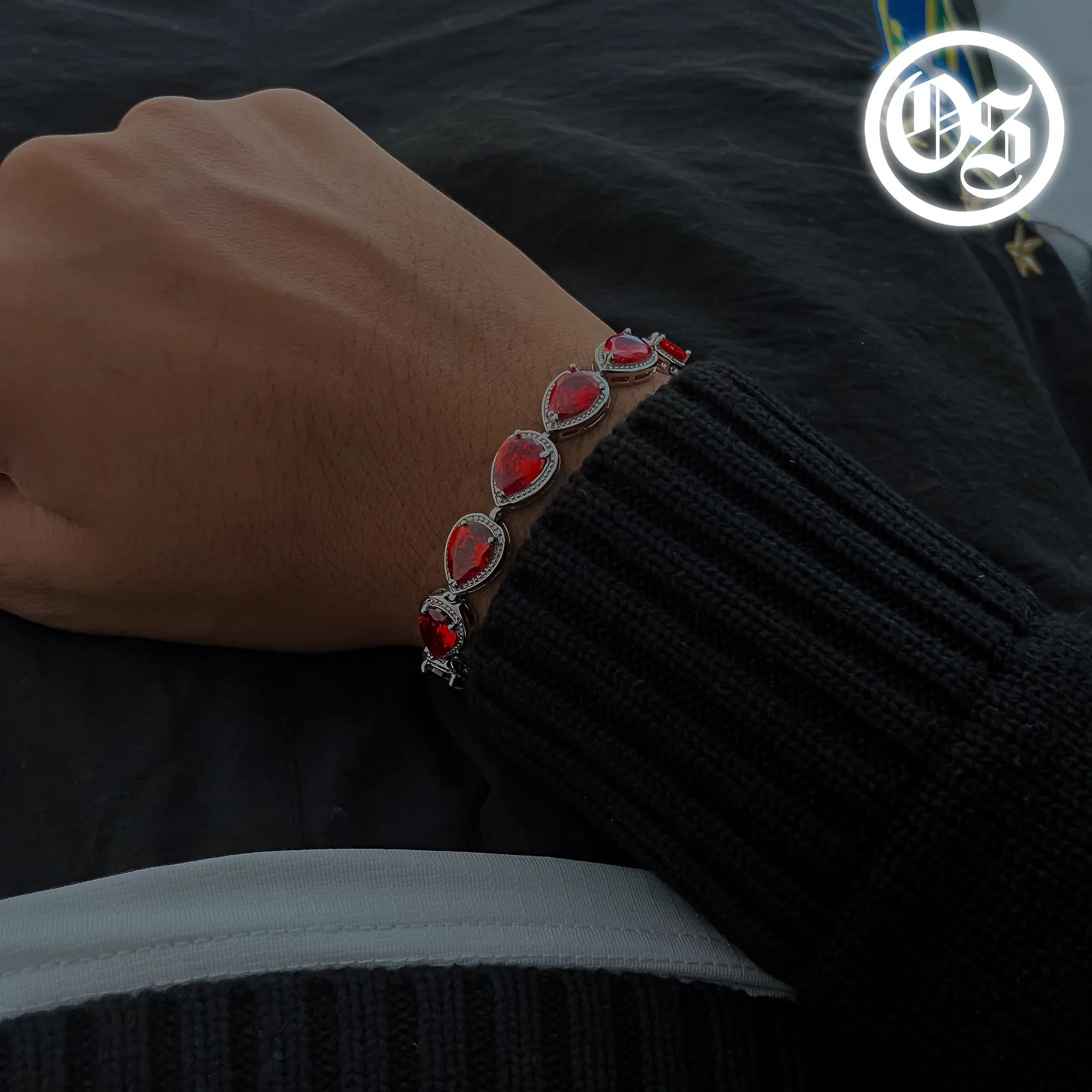 Product image 18