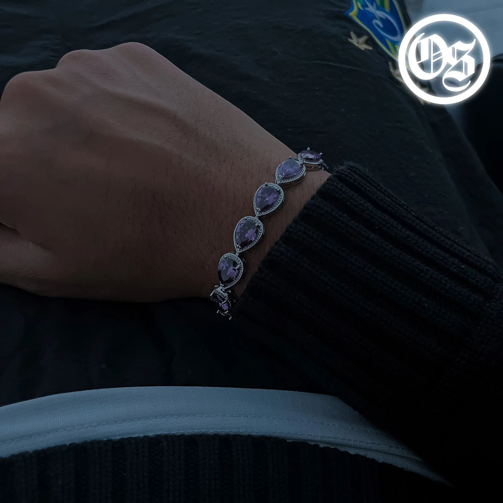 Product image 20
