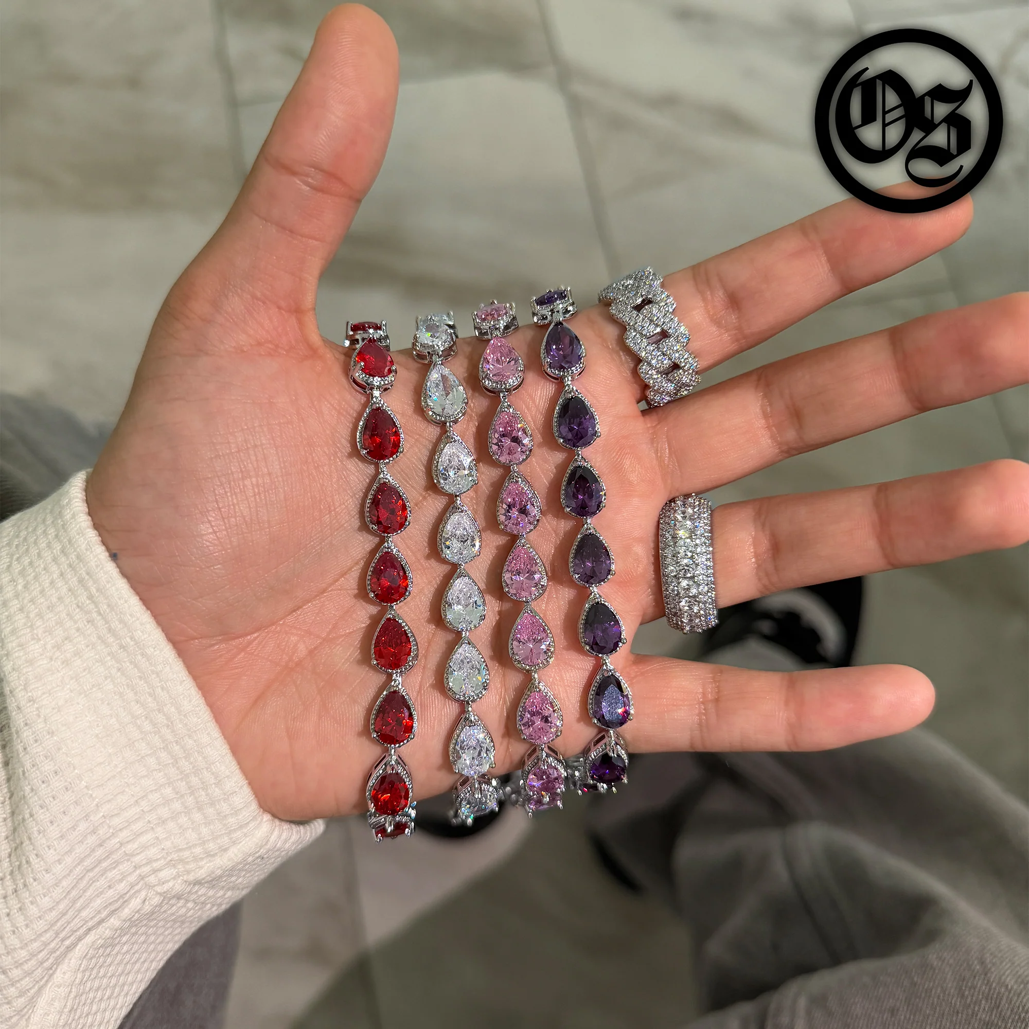 Product image 21