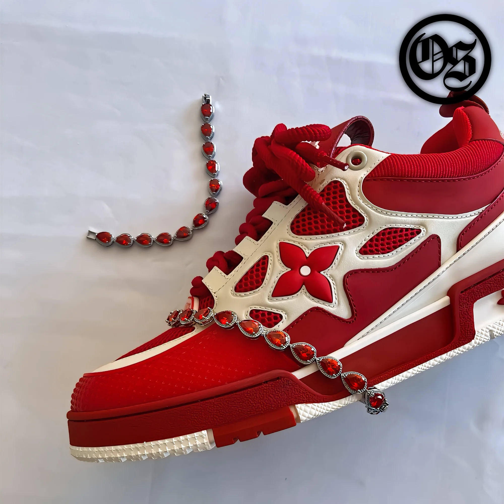 Product image 22