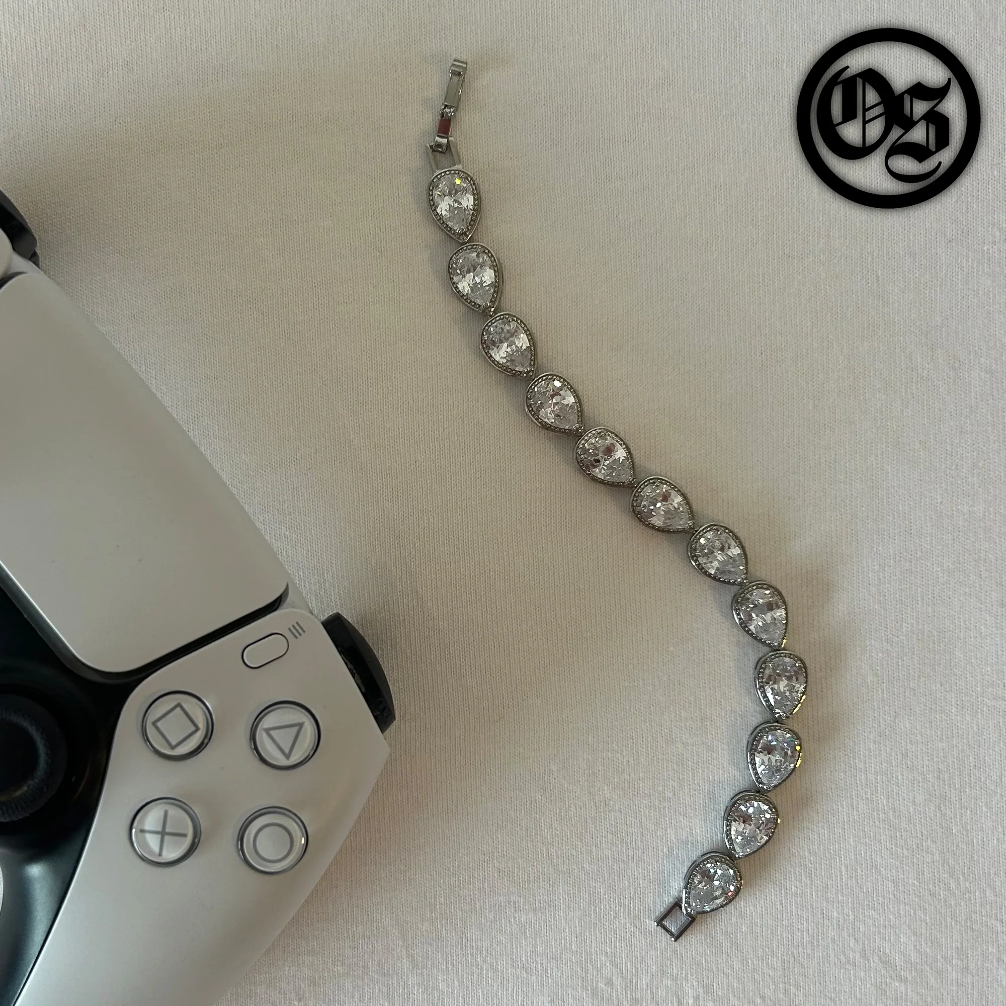 Product image 27