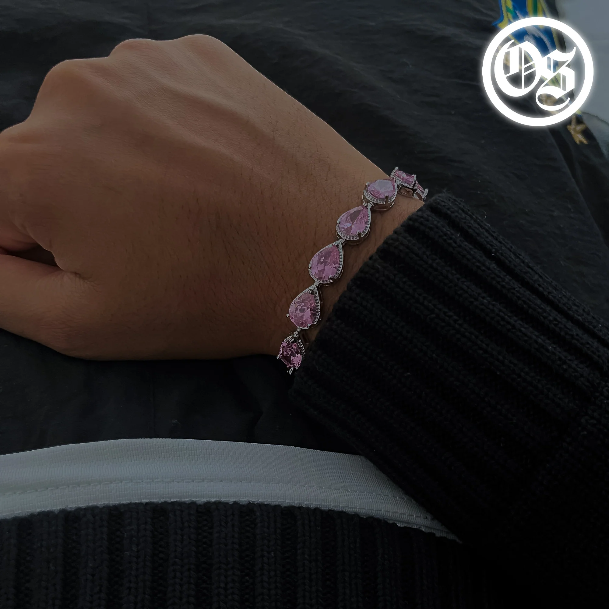 Product image 28