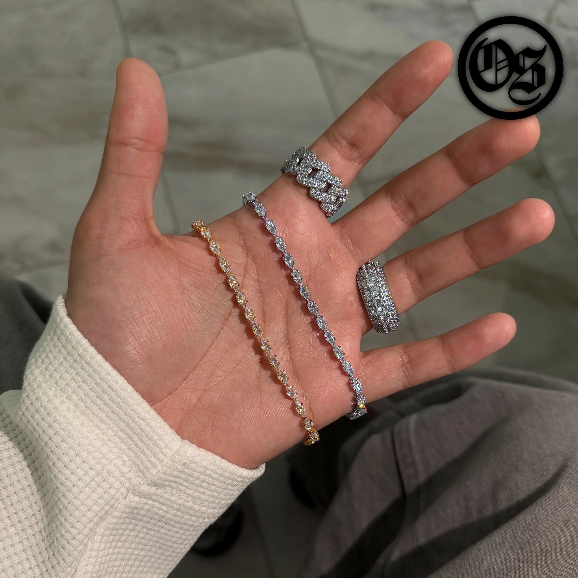 Product image 11