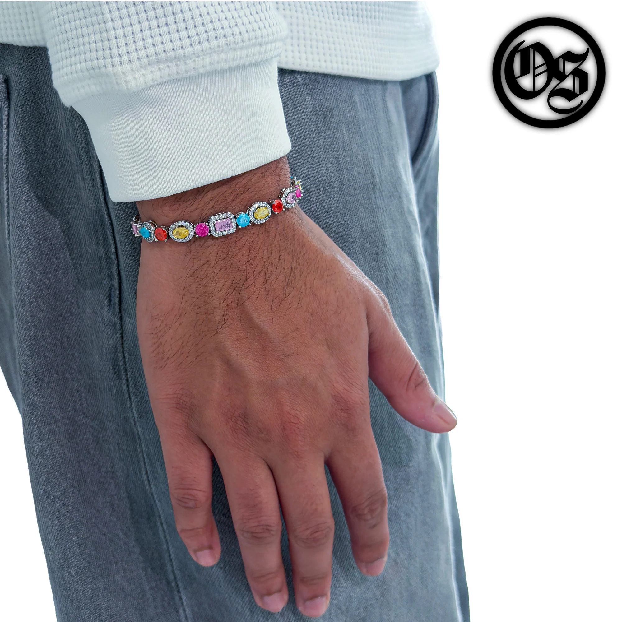Product image 21