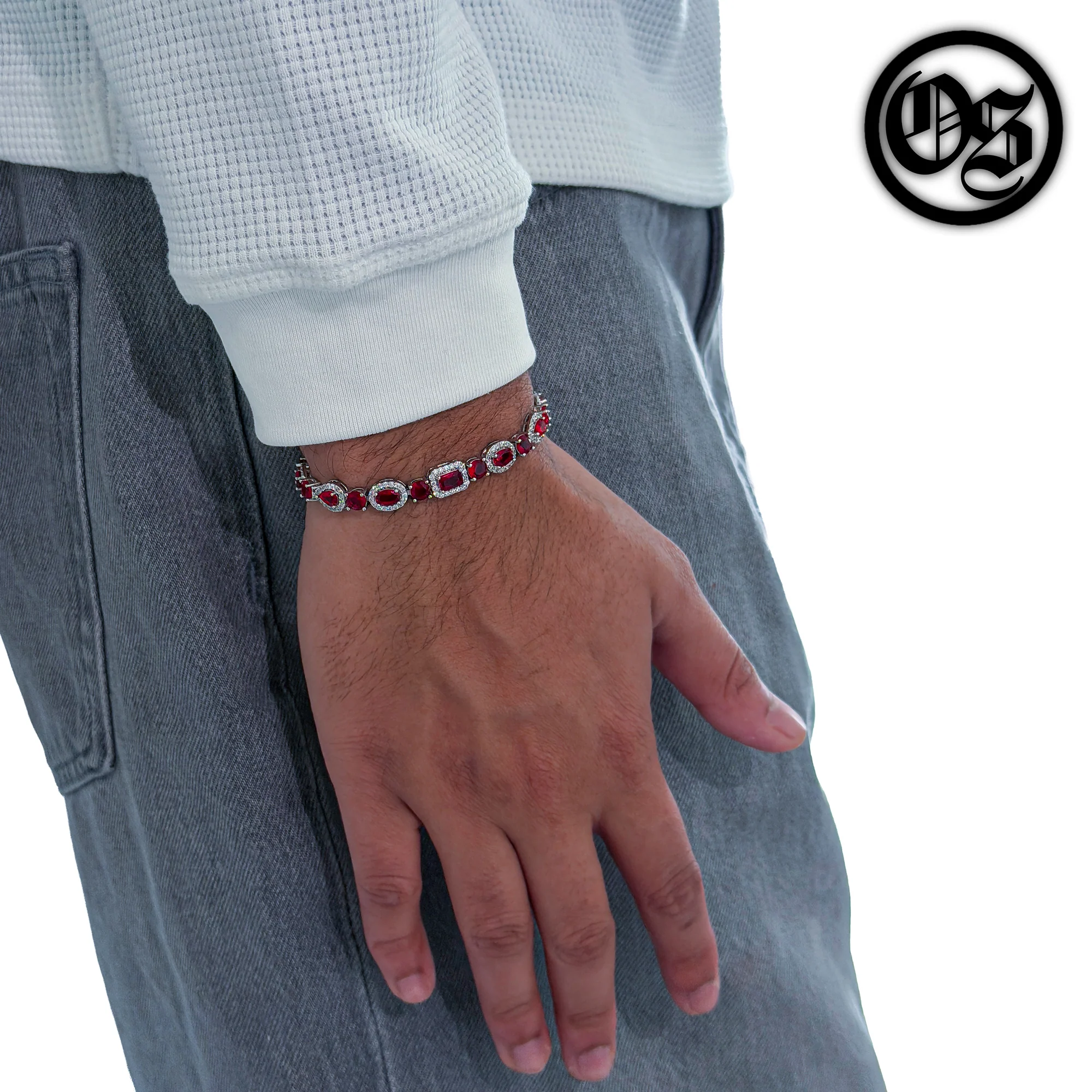 Product image 24