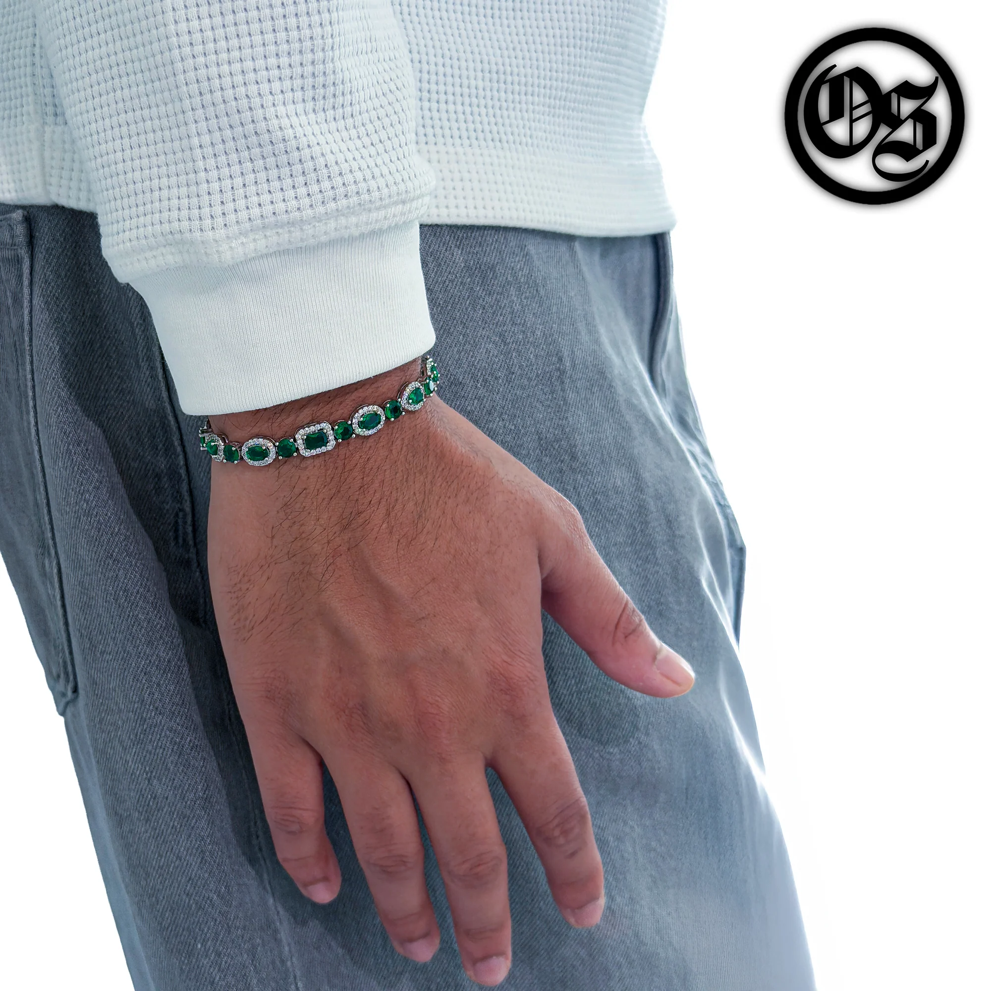 Product image 25