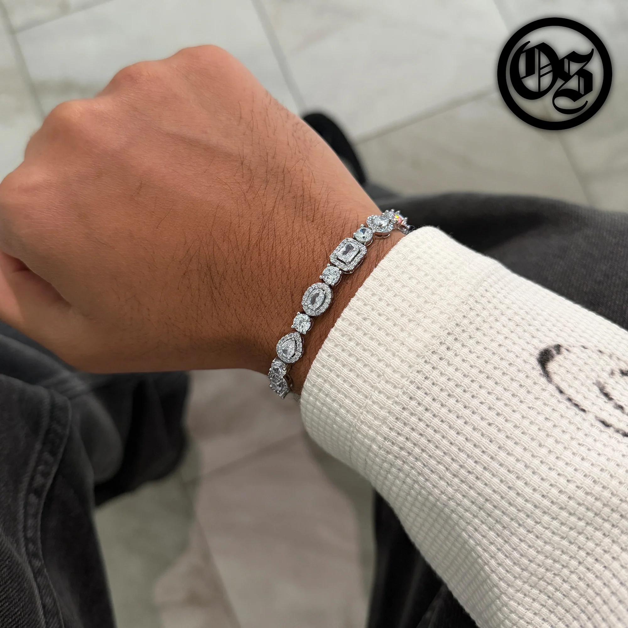 Product image 26