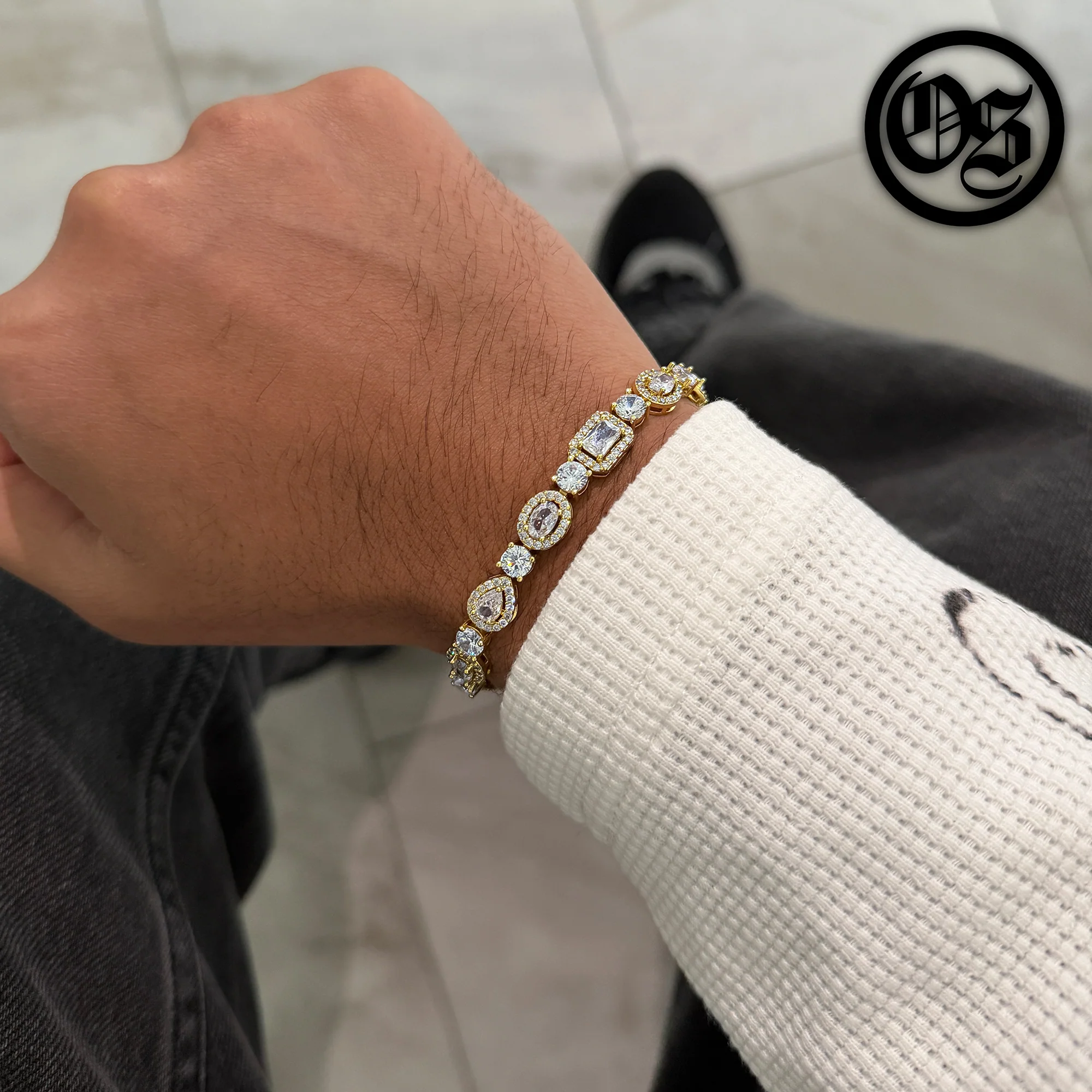 Product image 27